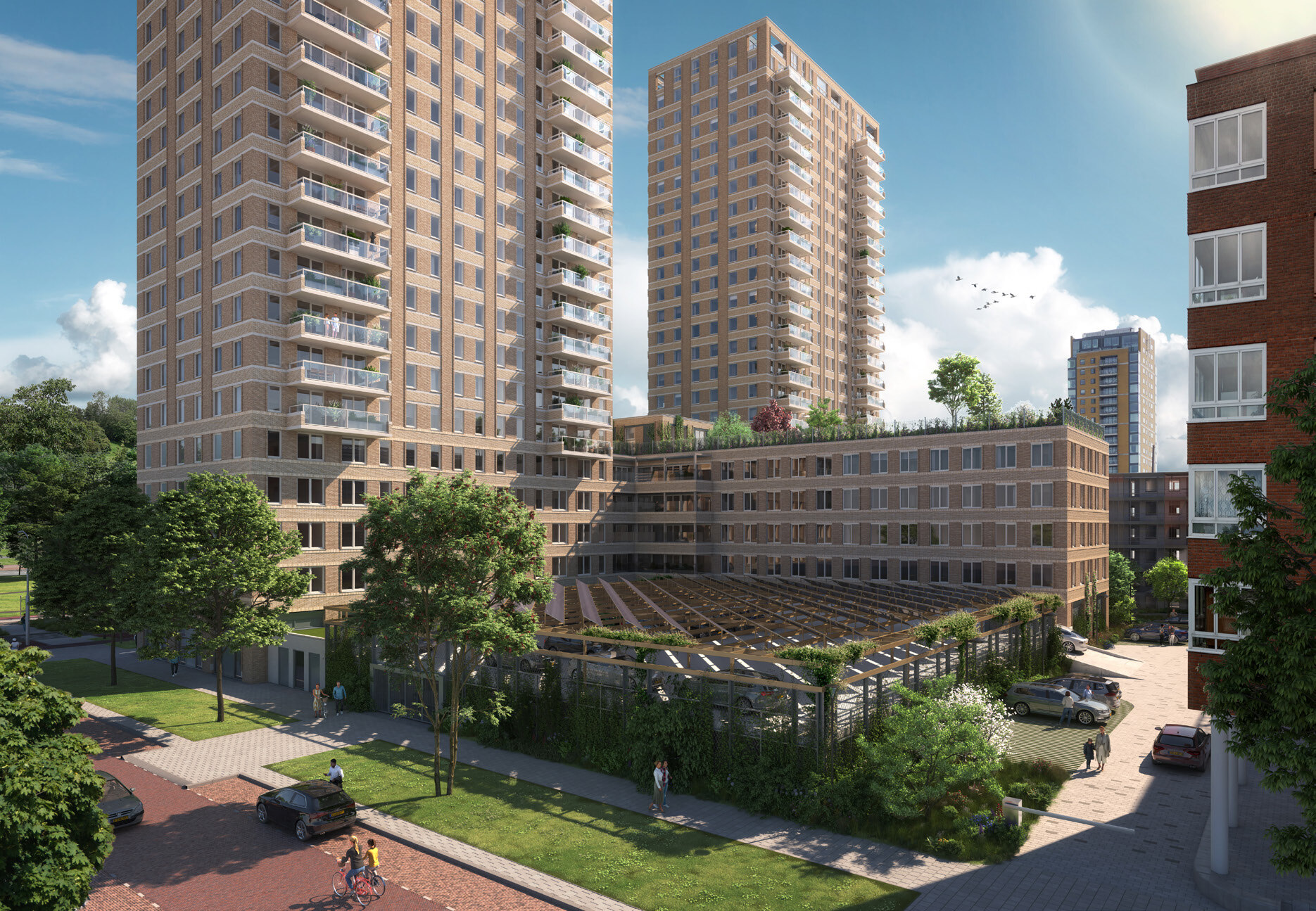 08 09 Partnerbijdrage Achmea Real Estate Vastgoedsturing NR38 2026