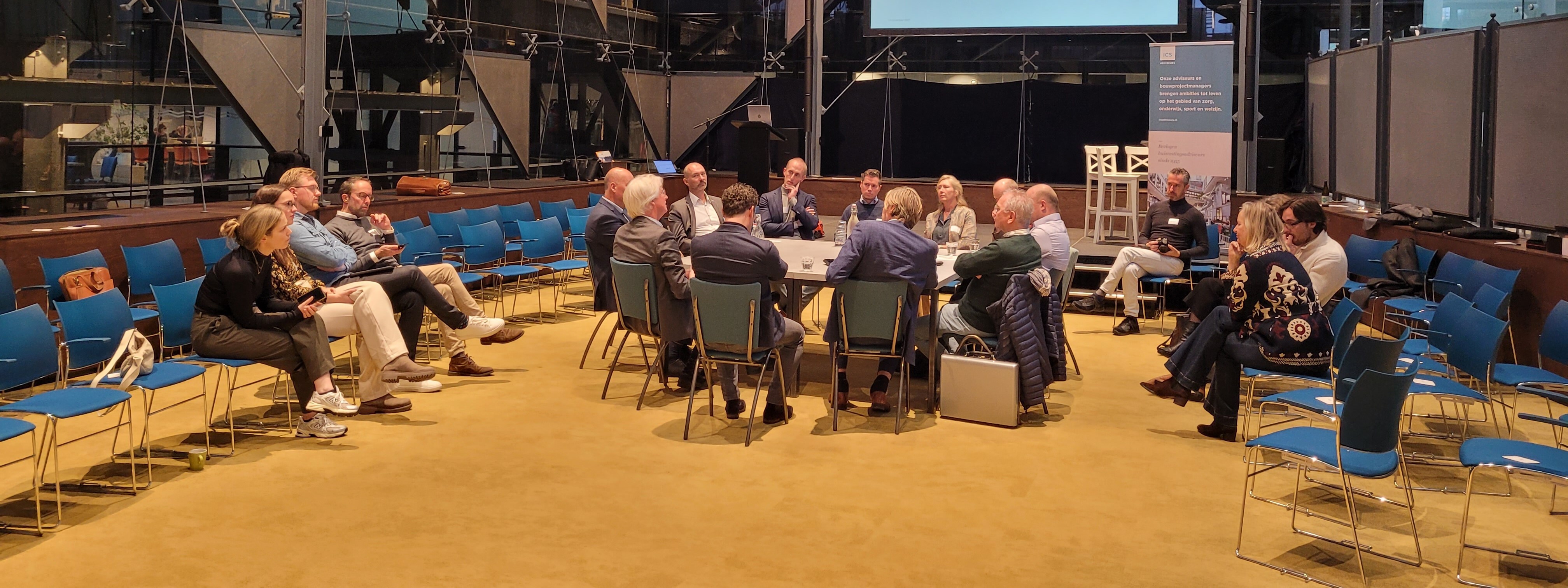 1000014570 door Erika Slikkerbjpg