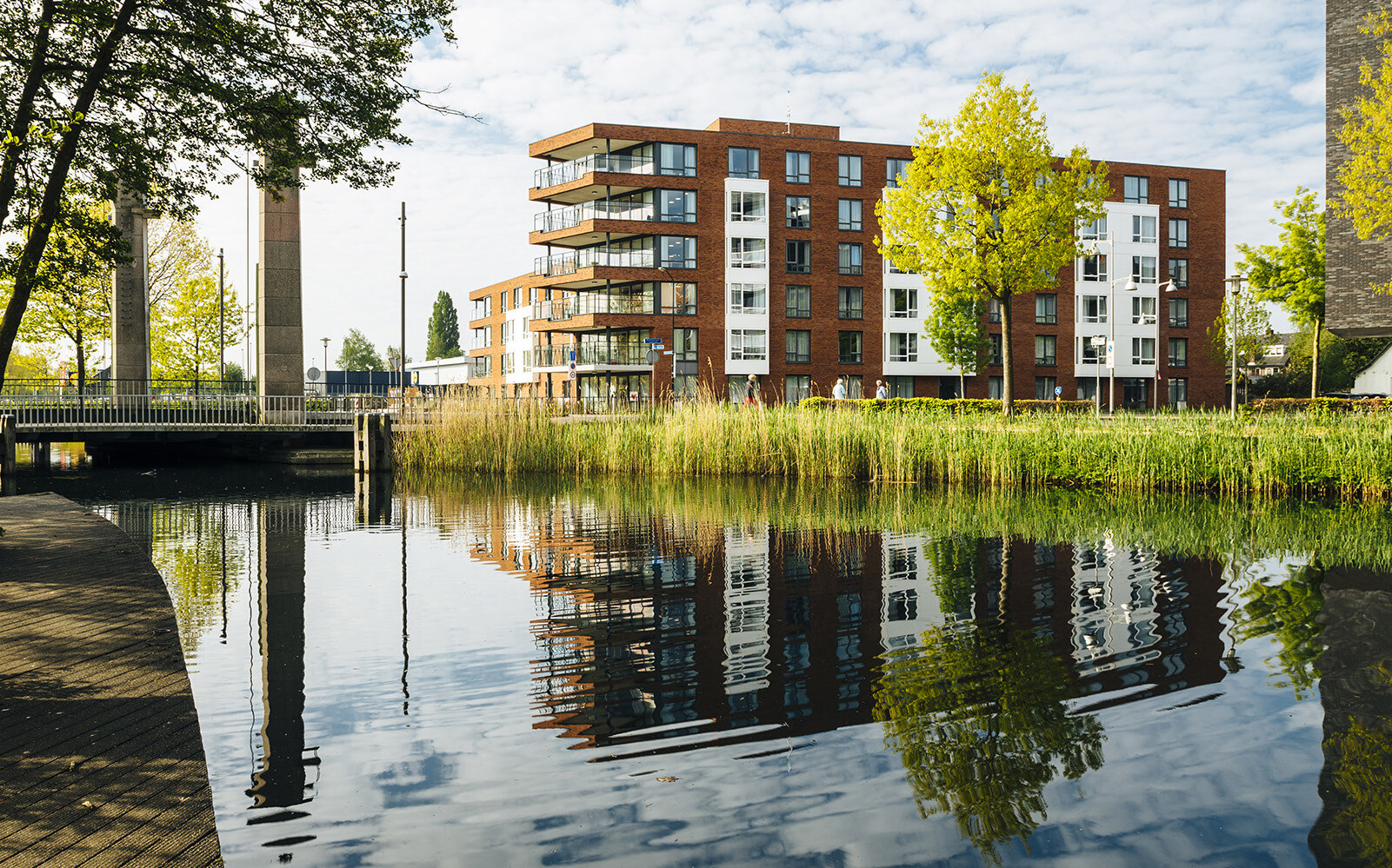 12 14 Partnerbijdrage Hevo Fame Vastgoedsturing NR38 2026