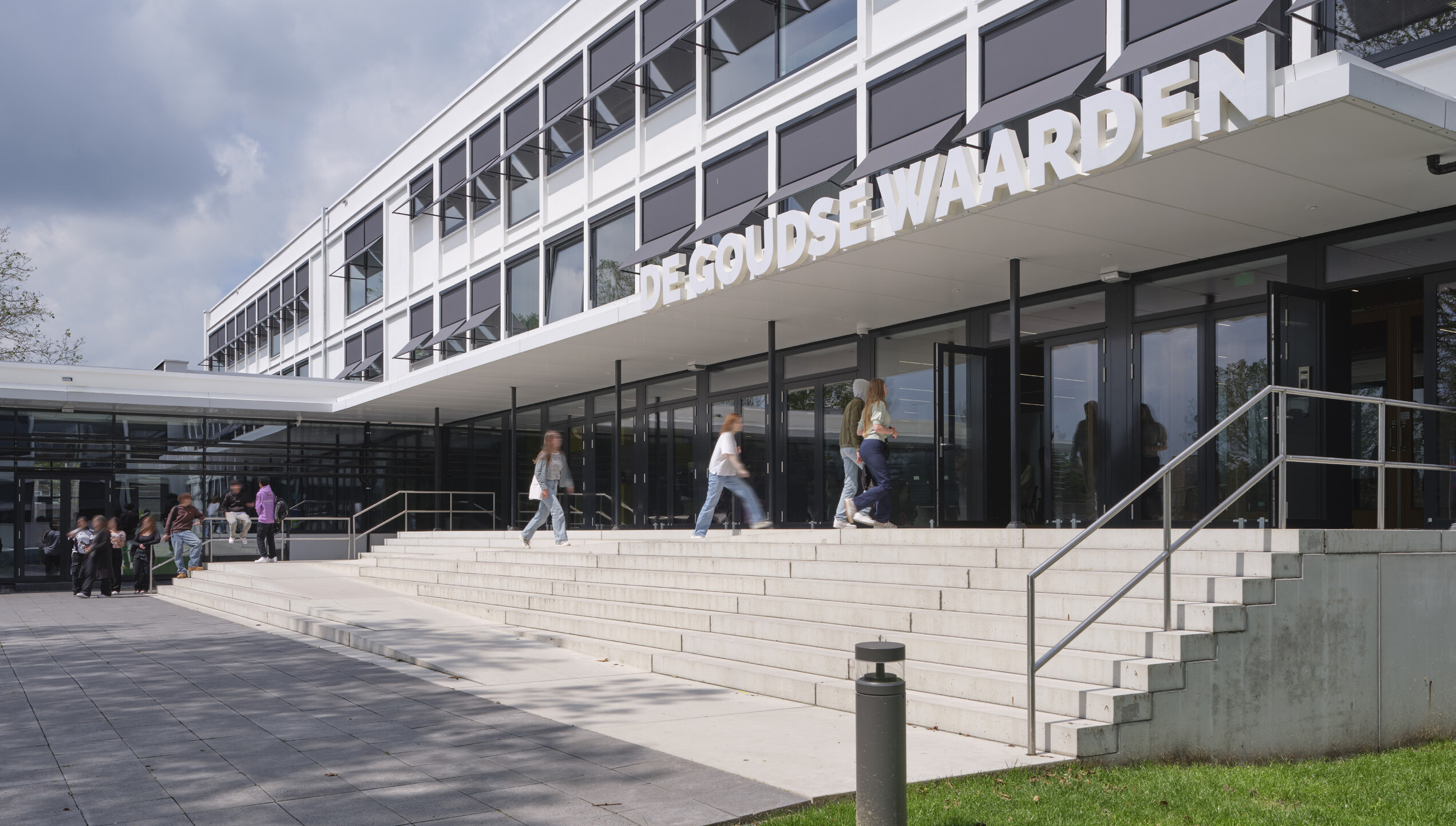 12 14 Partnerbijdrage IC Sadviseurs Vastgoedsturing NR37 2025