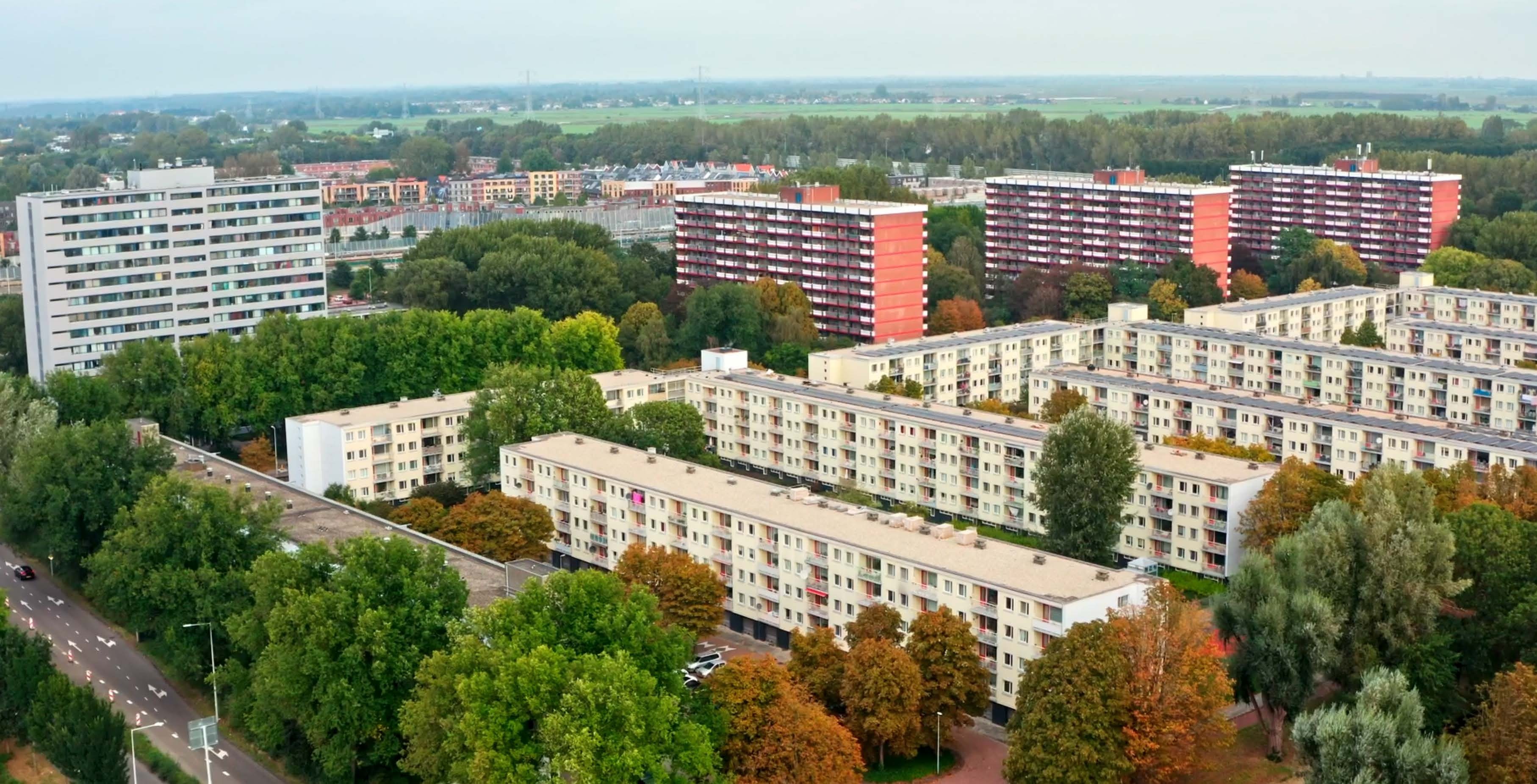 16 18 Vastgoed duurzaamheid Vastgoedsturing NR37 2025