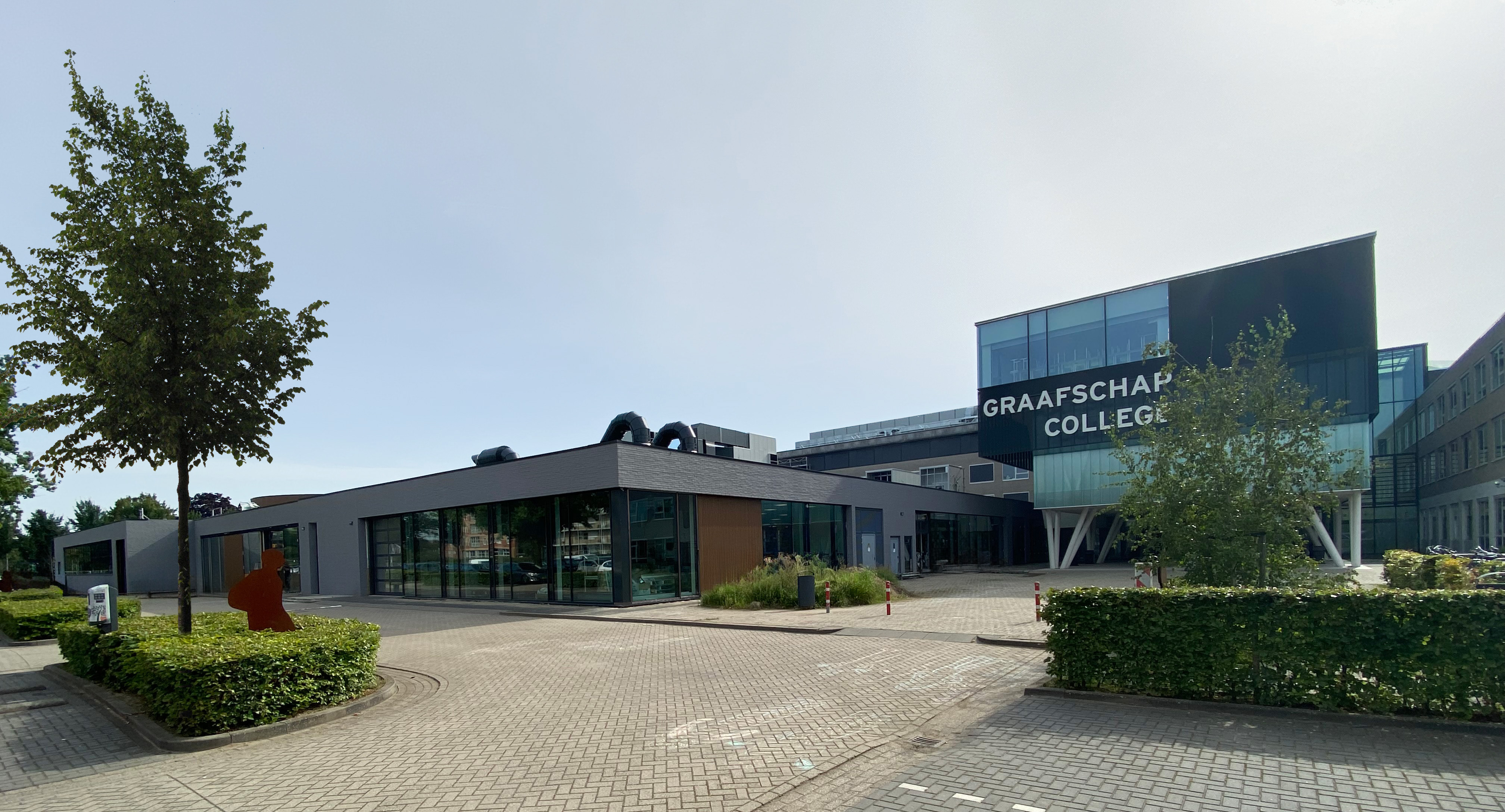 19067 Graafschap College 002