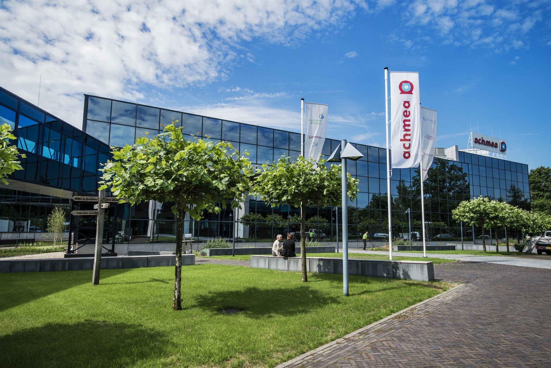 1920 achmealocatie 45