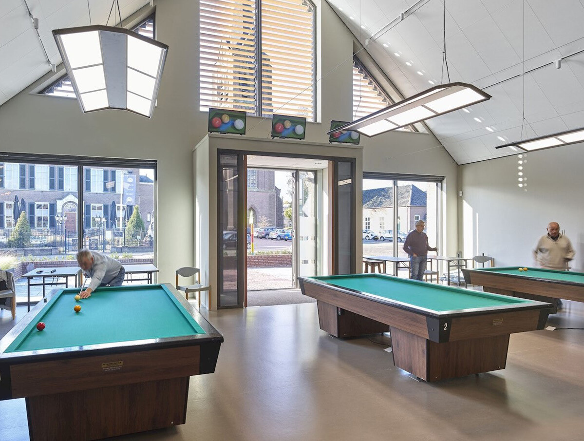 20 21 Partnerbijdrage Synarchis Vastgoedsturing NR38 2026