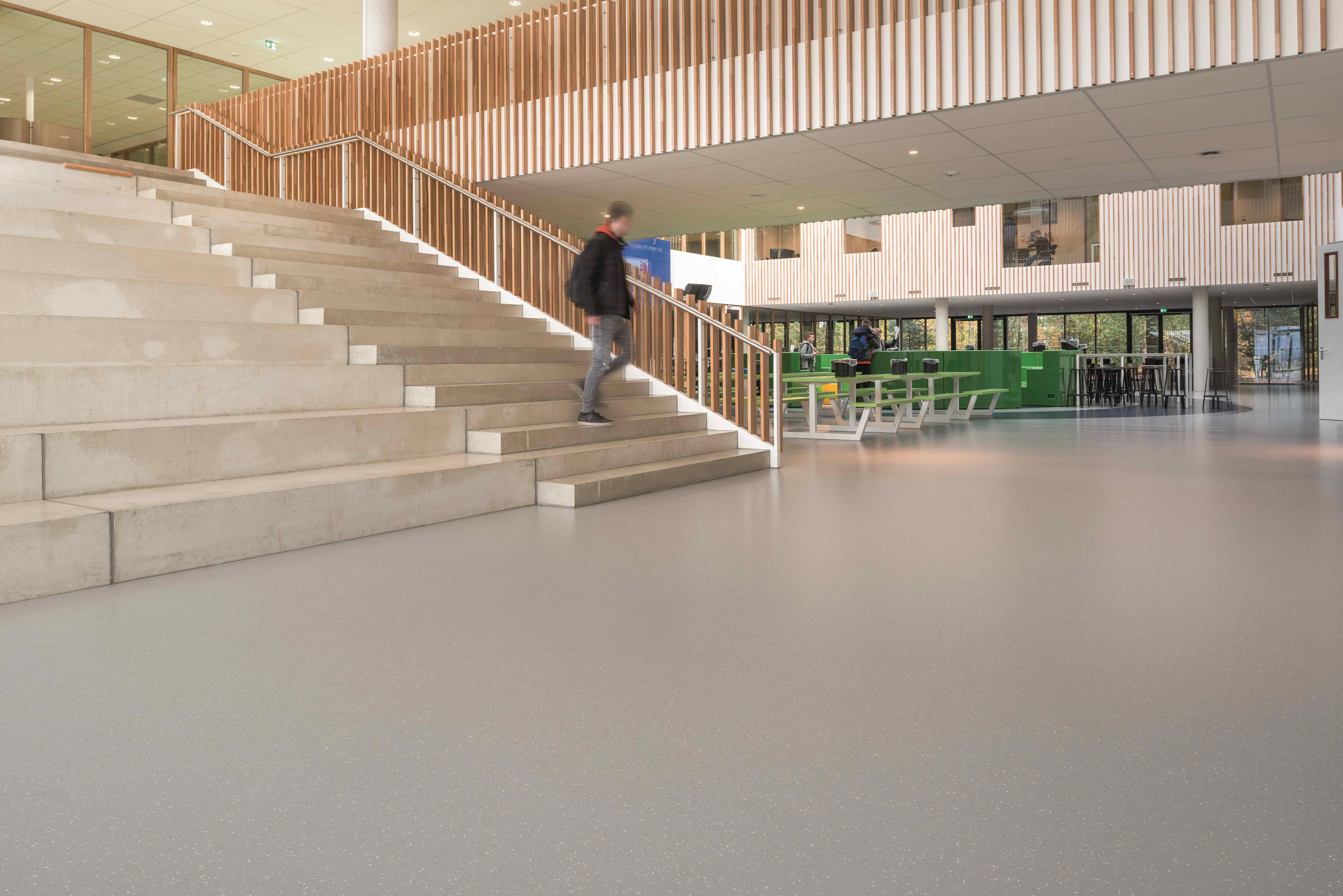 201711 nora Frits Philips 20 min