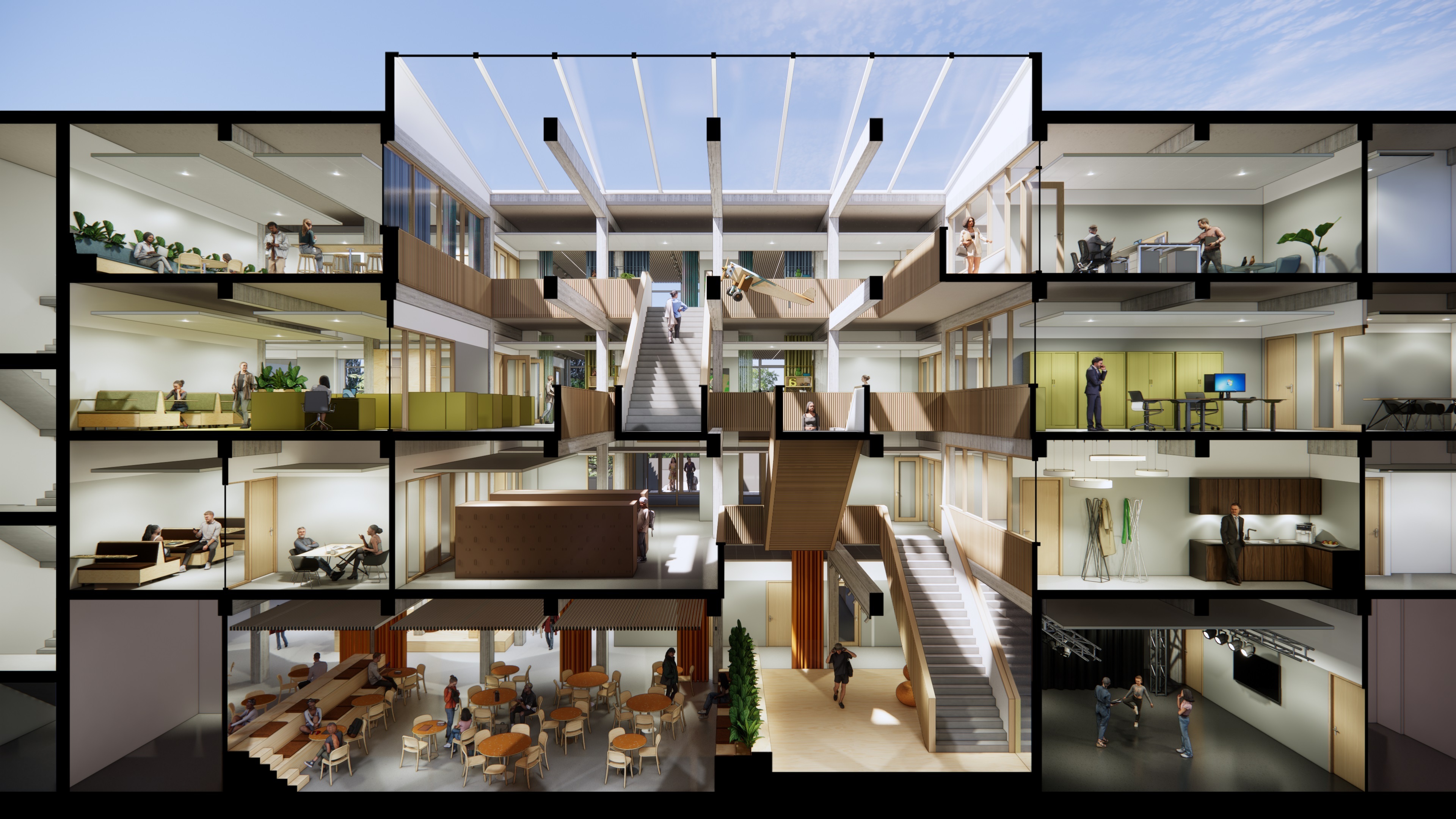 20230426 sectie langs