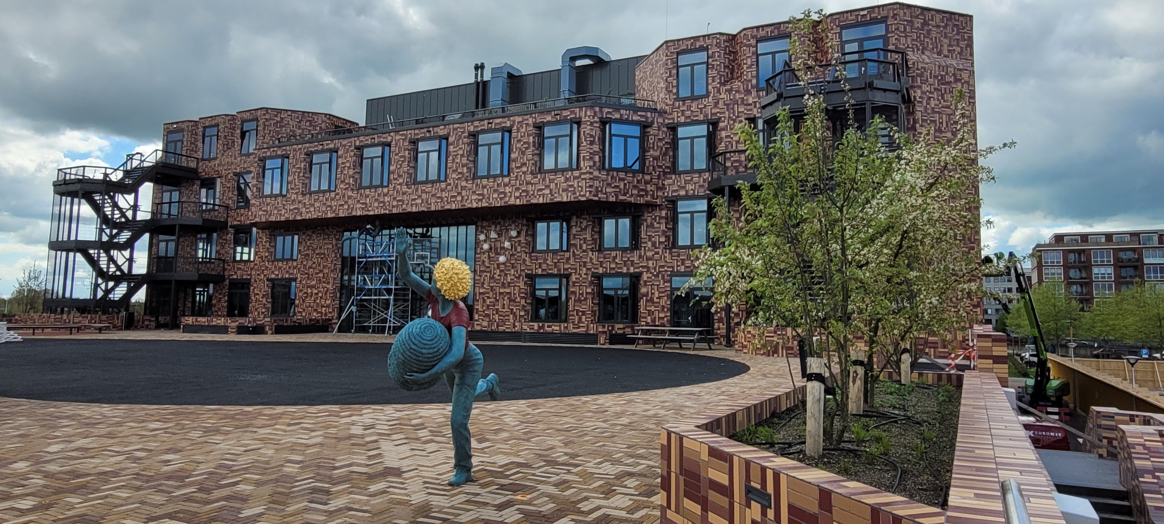 20240418 134757 Pleingevel nieuw