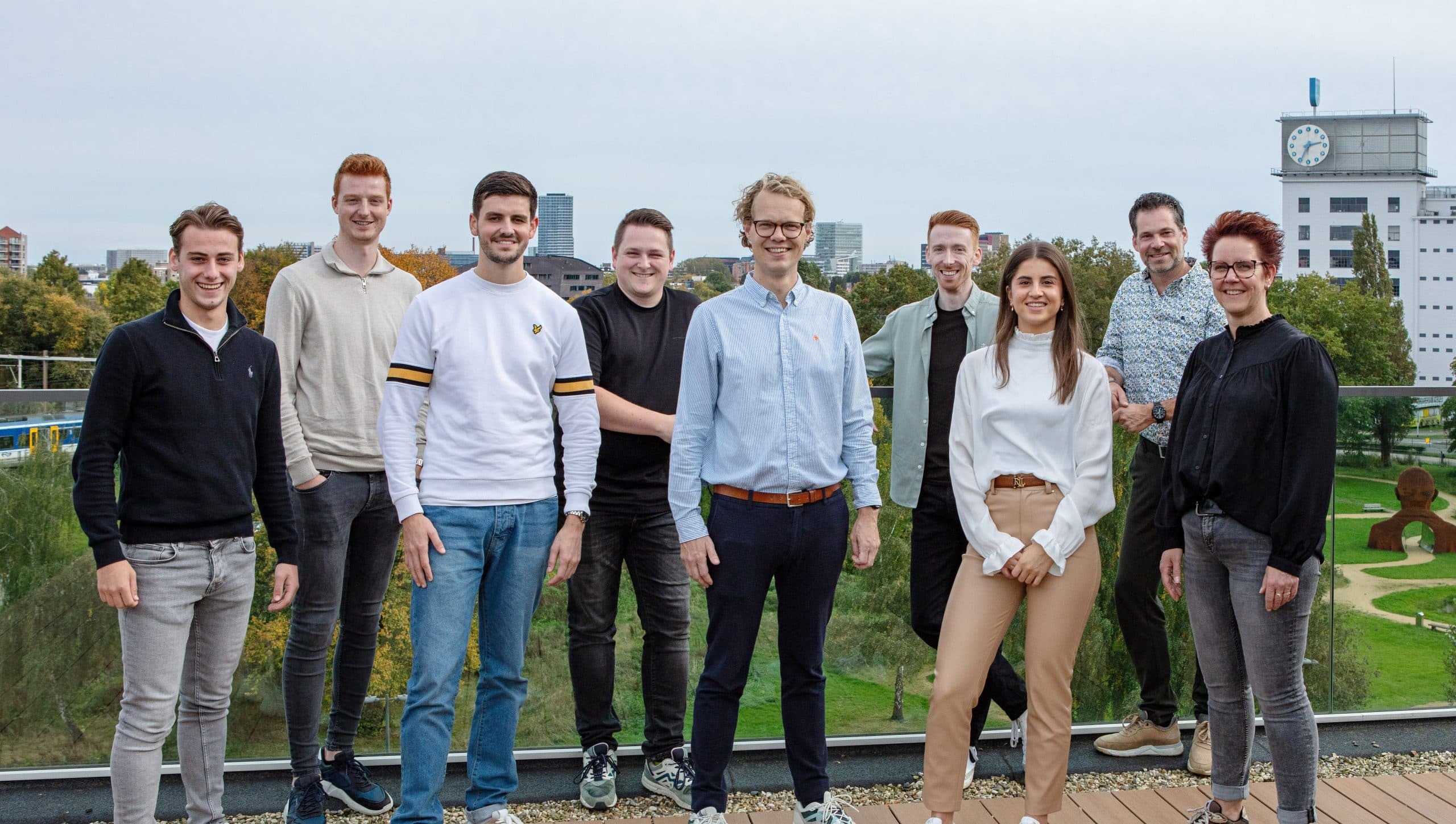 20241008 0024 kopie scaled