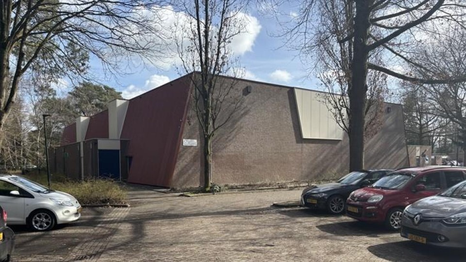 20260312 111503013 i OS bbn 730