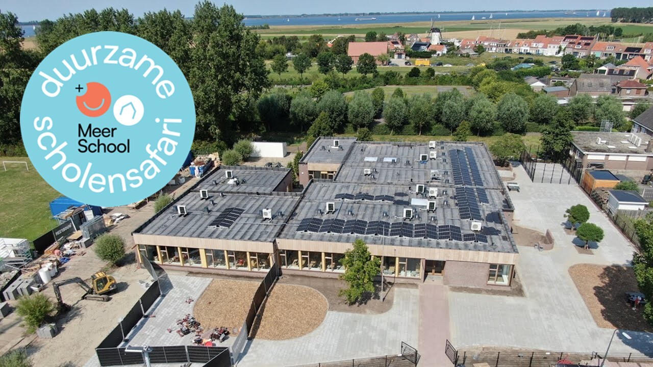 20260421 Beeld Scholen Safari 3 juni links