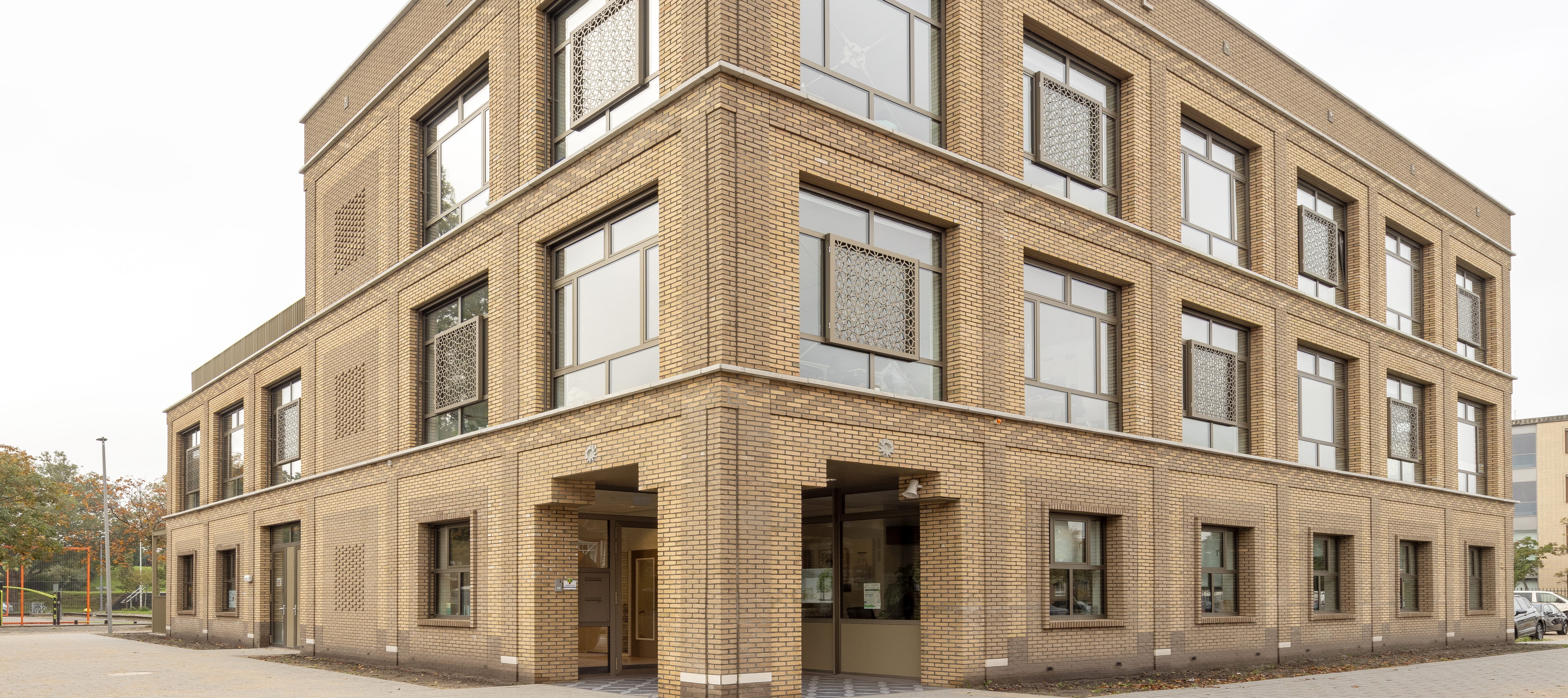 231023 MG 0464c Lucasvanderwee