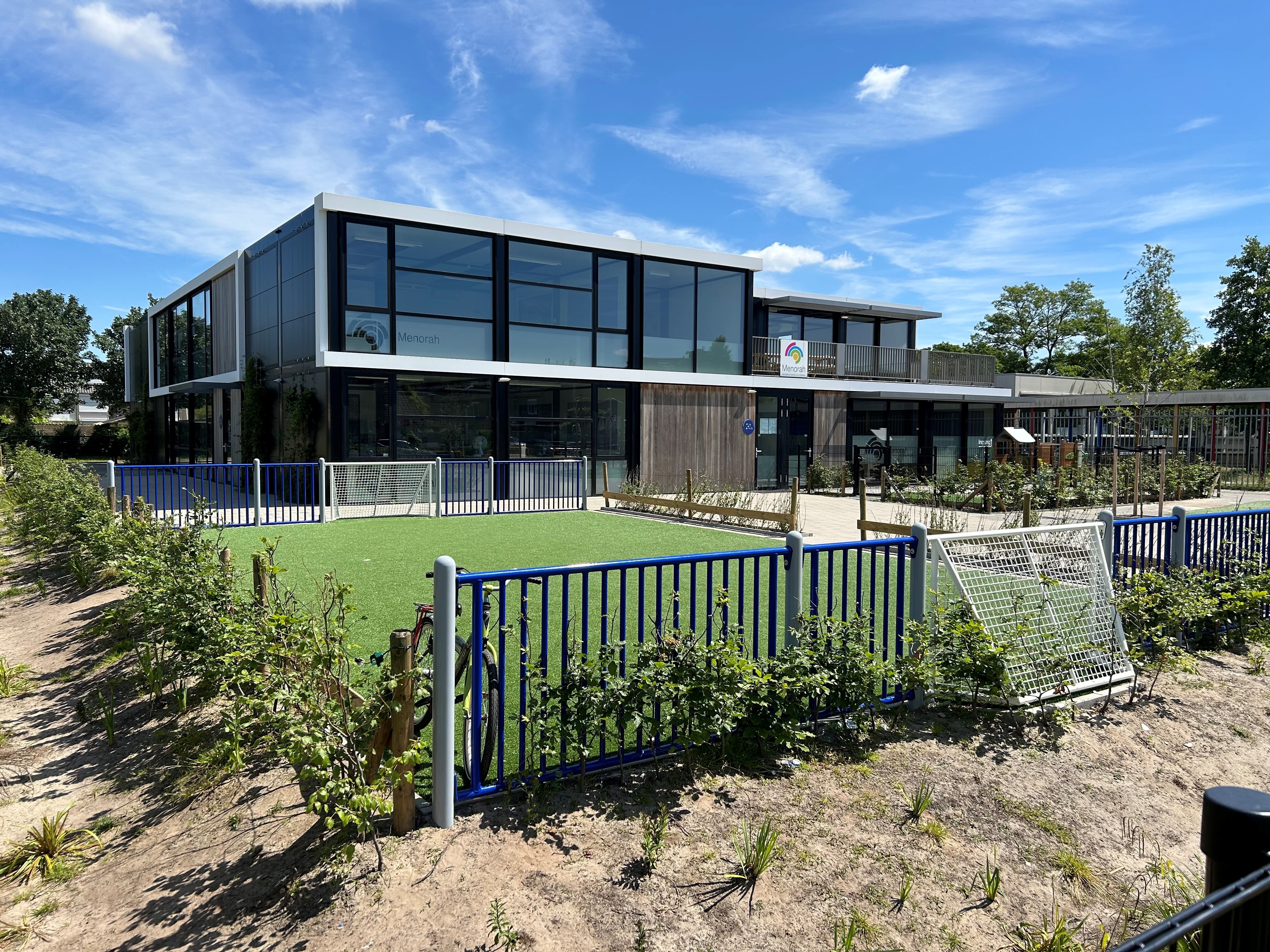 240610 Foto 1 Menorah KO