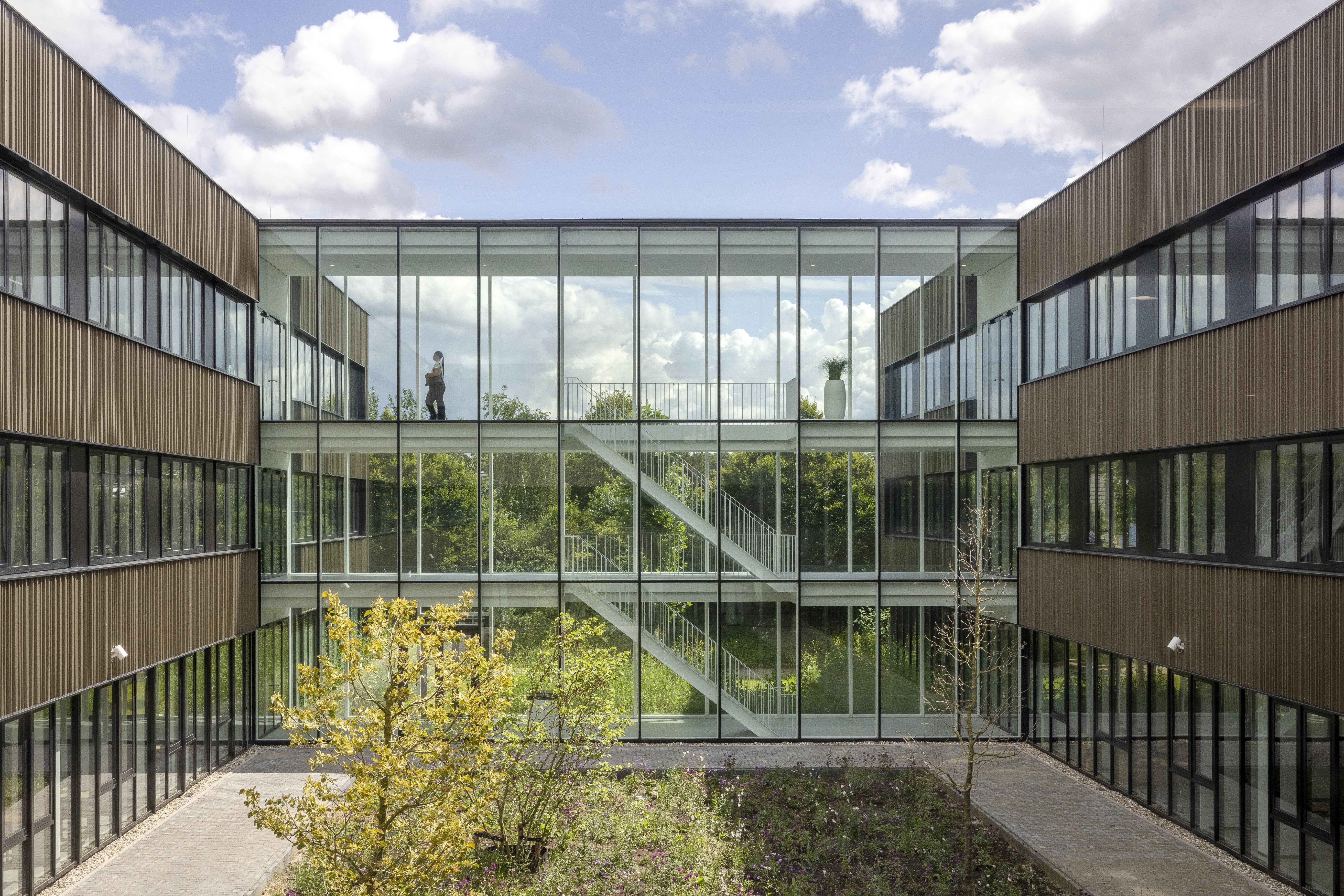 240716 MG 7593 Lucasvanderwee Dulon min