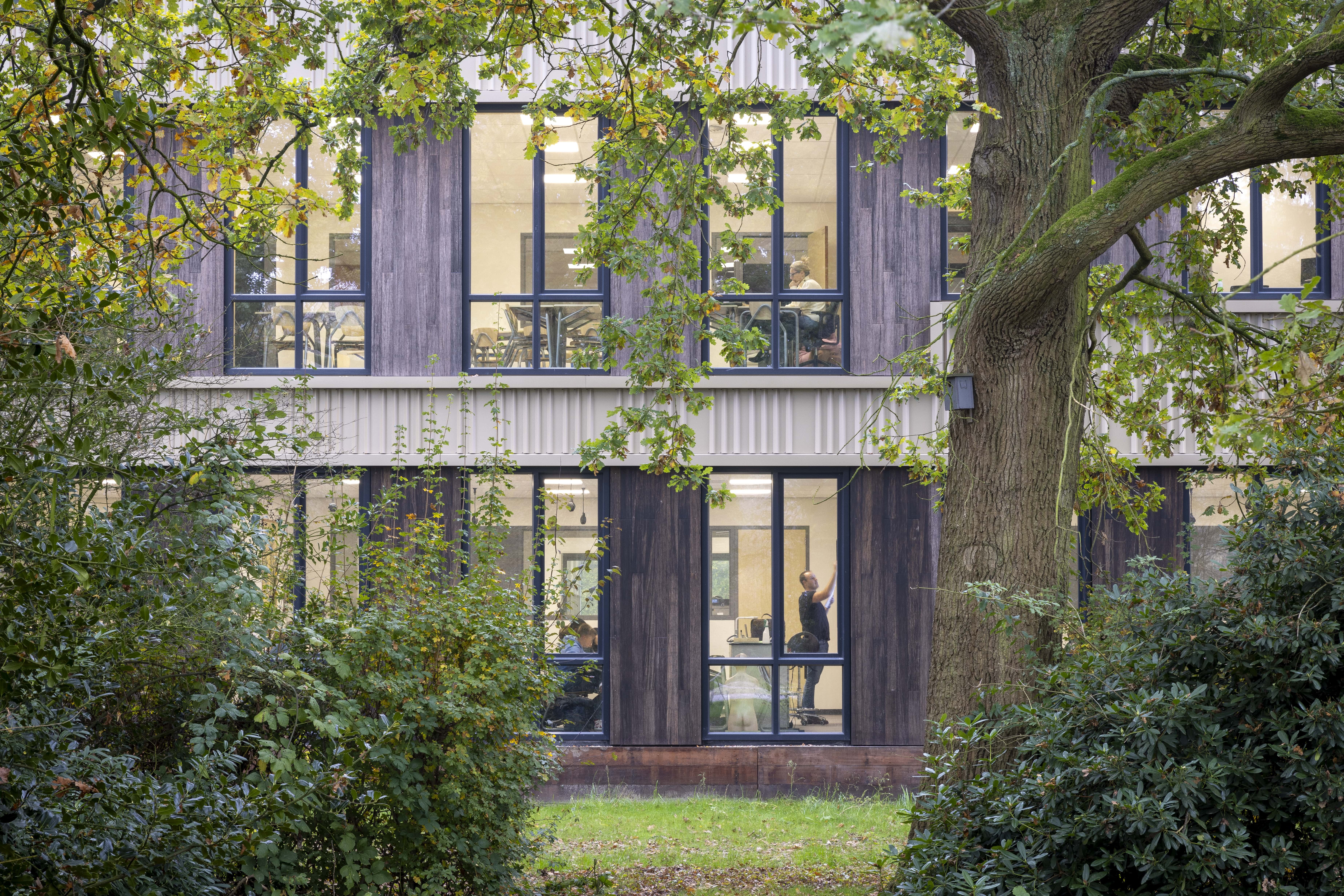 241107 MG 7481 Lucasvanderwee min