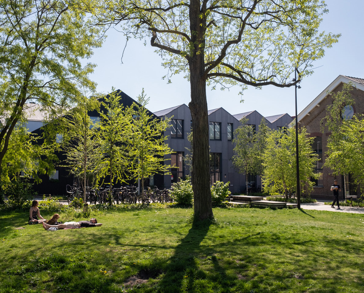 26 27 Partnerbijdrage Synchroon Vastgoedsturing NR38 2026