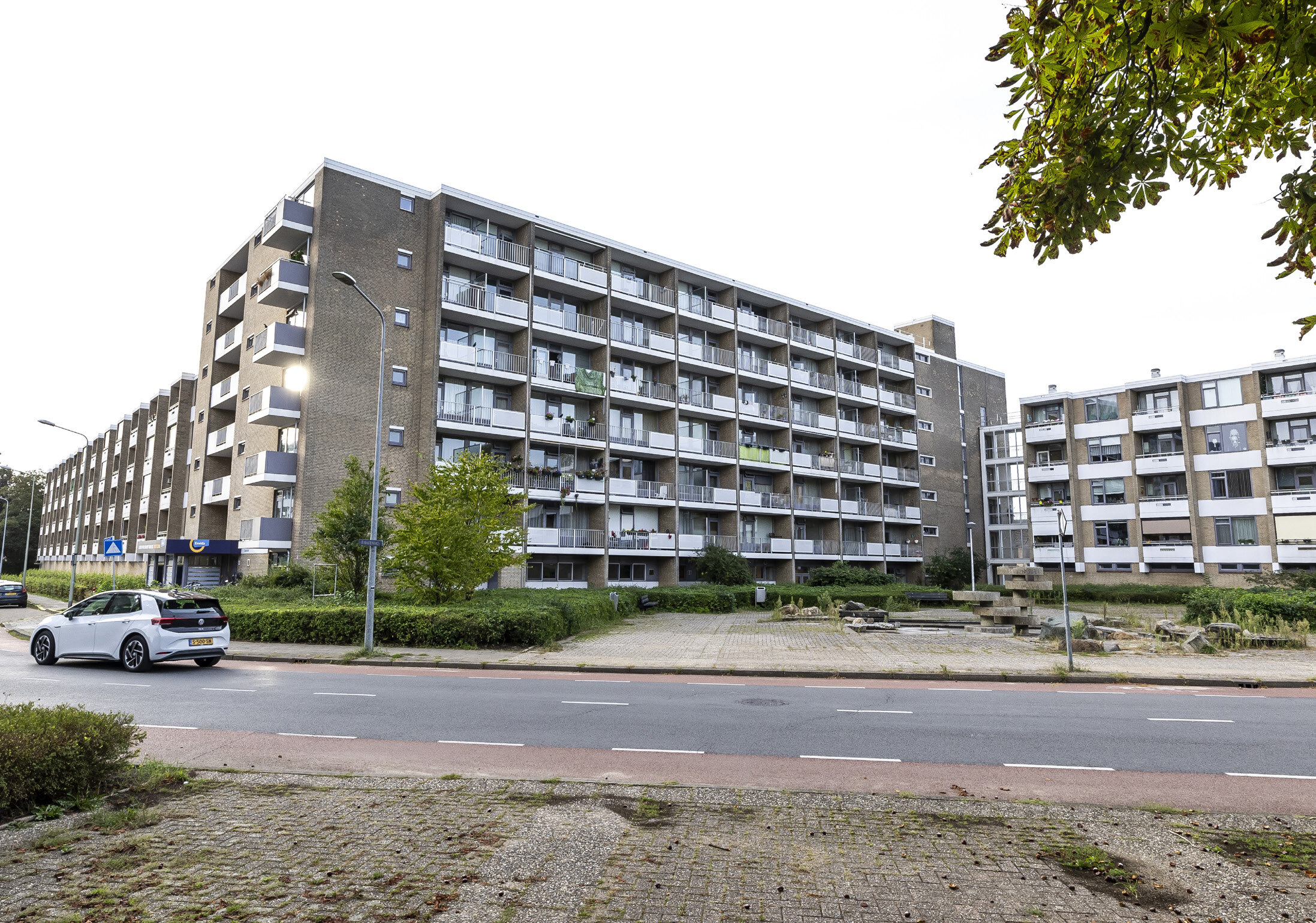 28 29 Zorg en wonen Vastgoedsturing NR38 2026