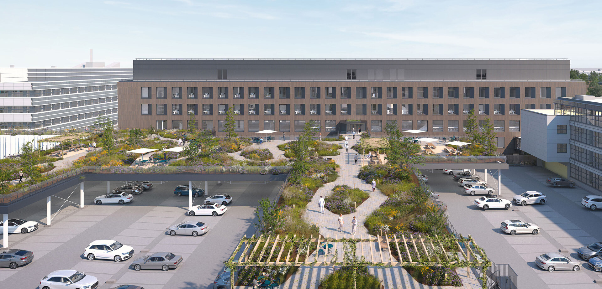 30 32 Vastgoedstrategie Vastgoedsturing NR37 2025