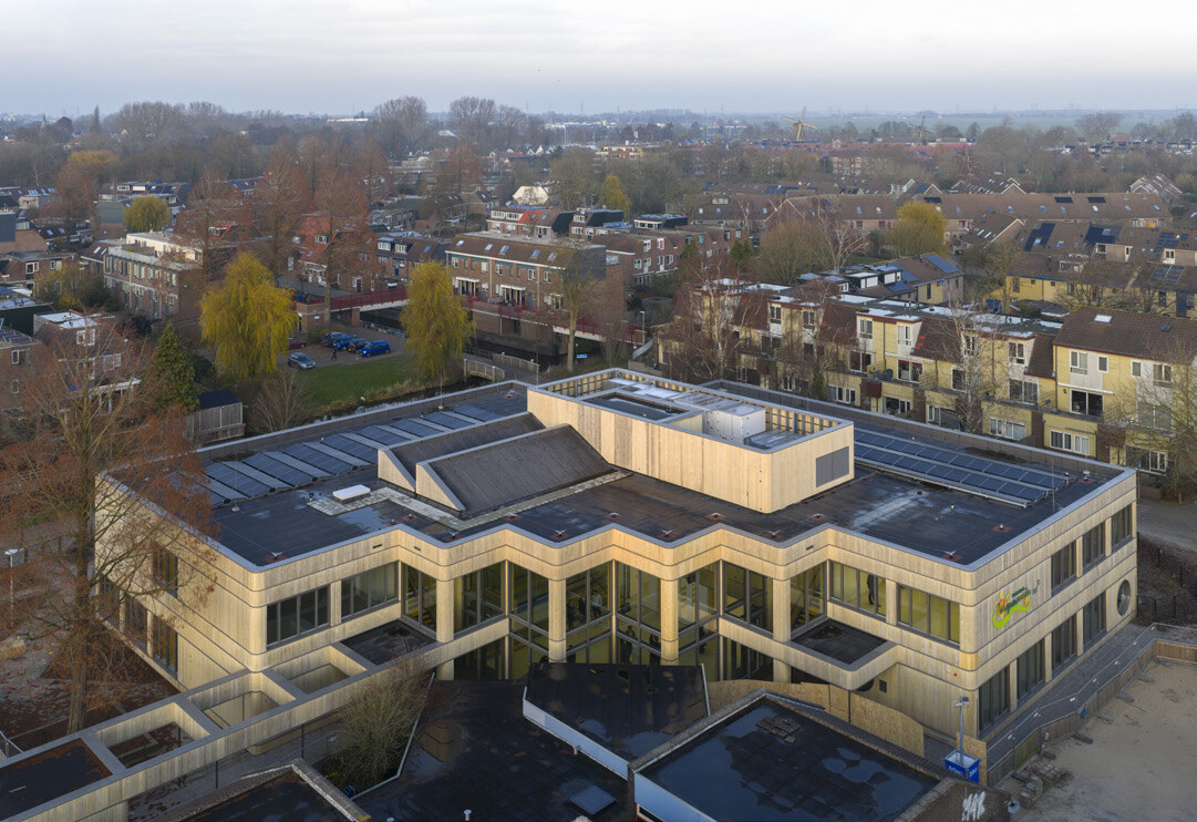 36 37 Partnerbijdrage Oosterhoff Vastgoedsturing NR38 2026