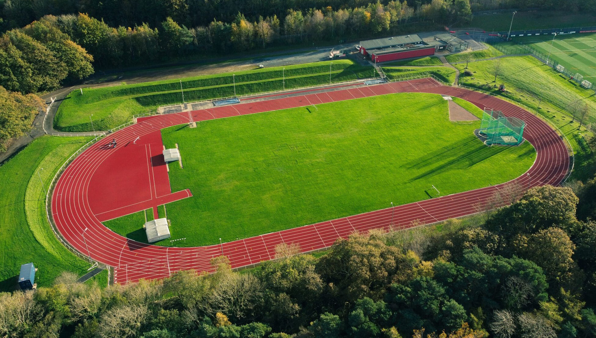 38 39 Sociale duurzaamheid Vastgoedsturing NR38 2026