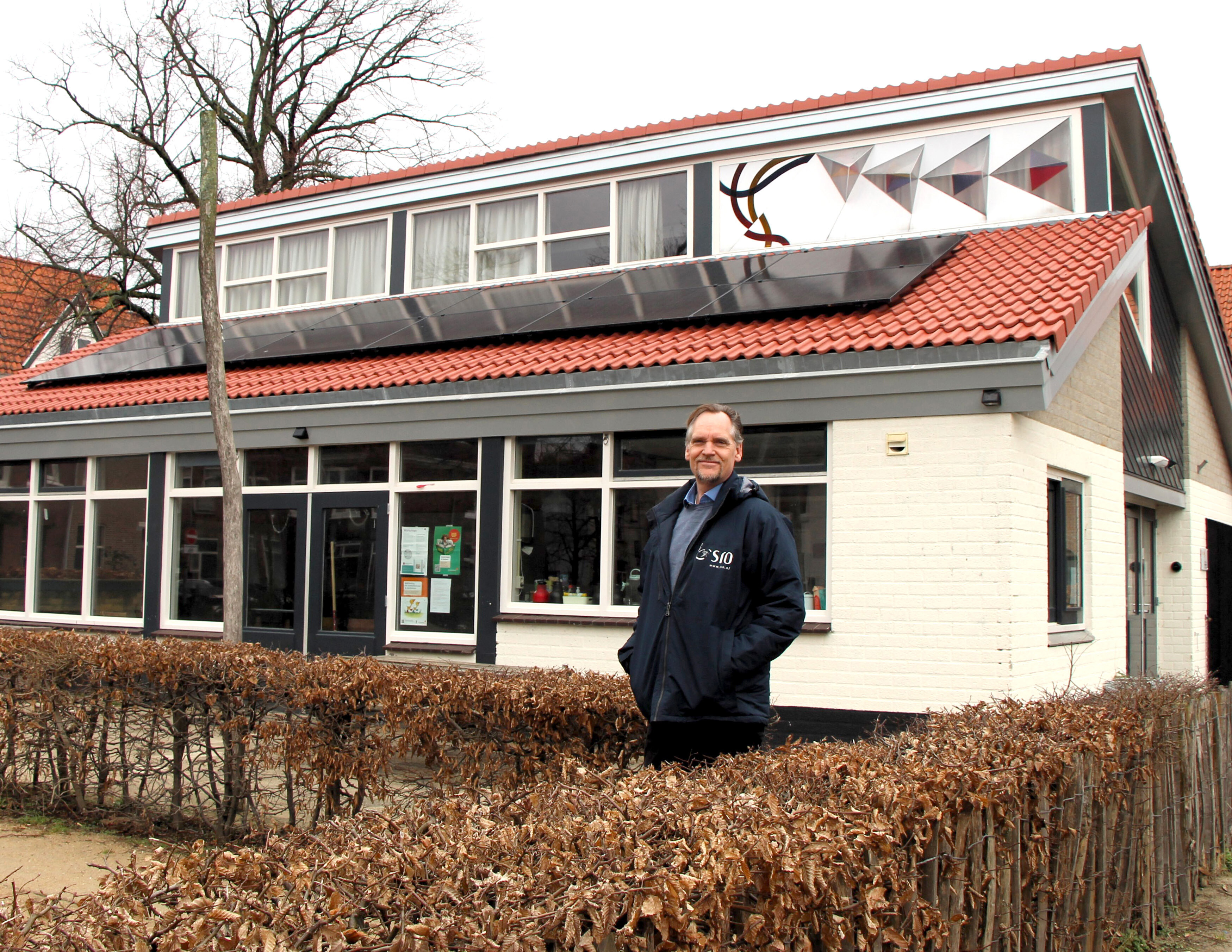 40 41 Partnerbijdrage SRO Vastgoedsturing NR38 2026