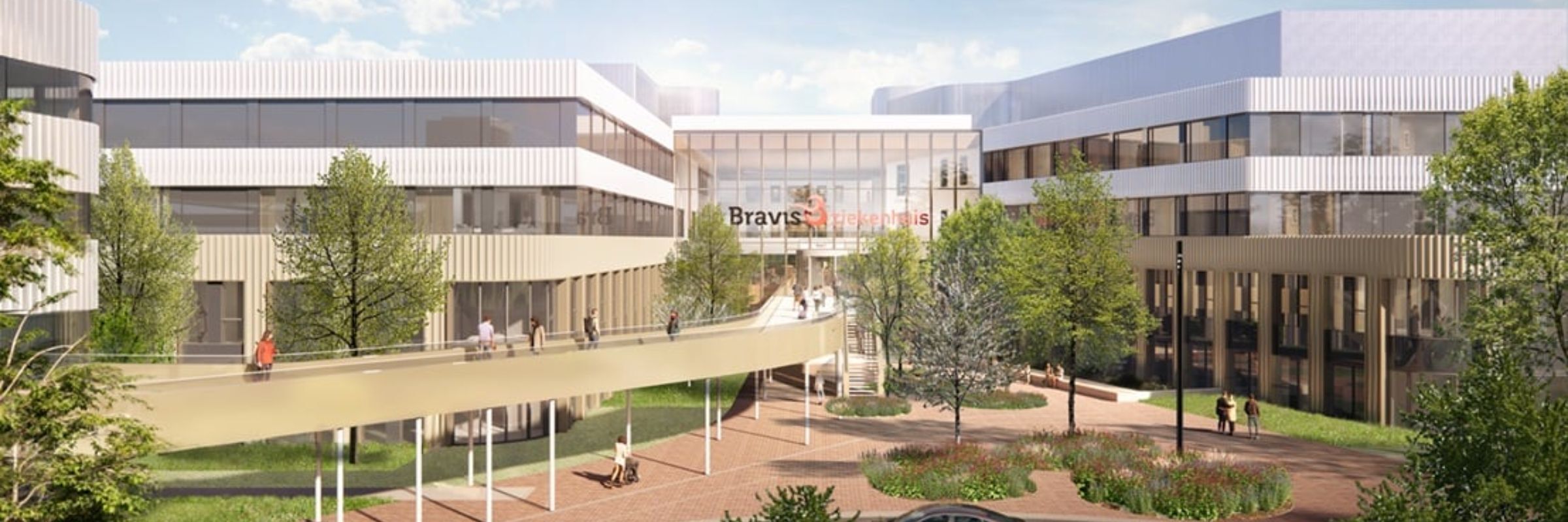 6 Het nieuwe Bravis header 2400 x 800 px