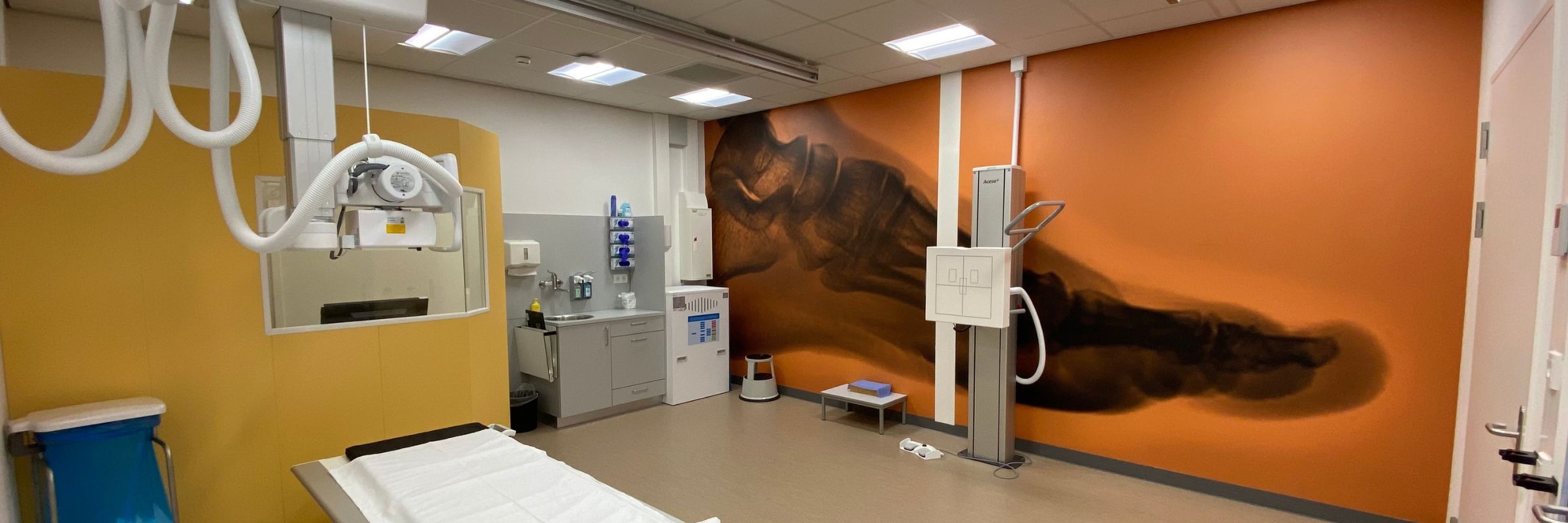 6 Project bucky kamers Martini header 2400 x 800 px