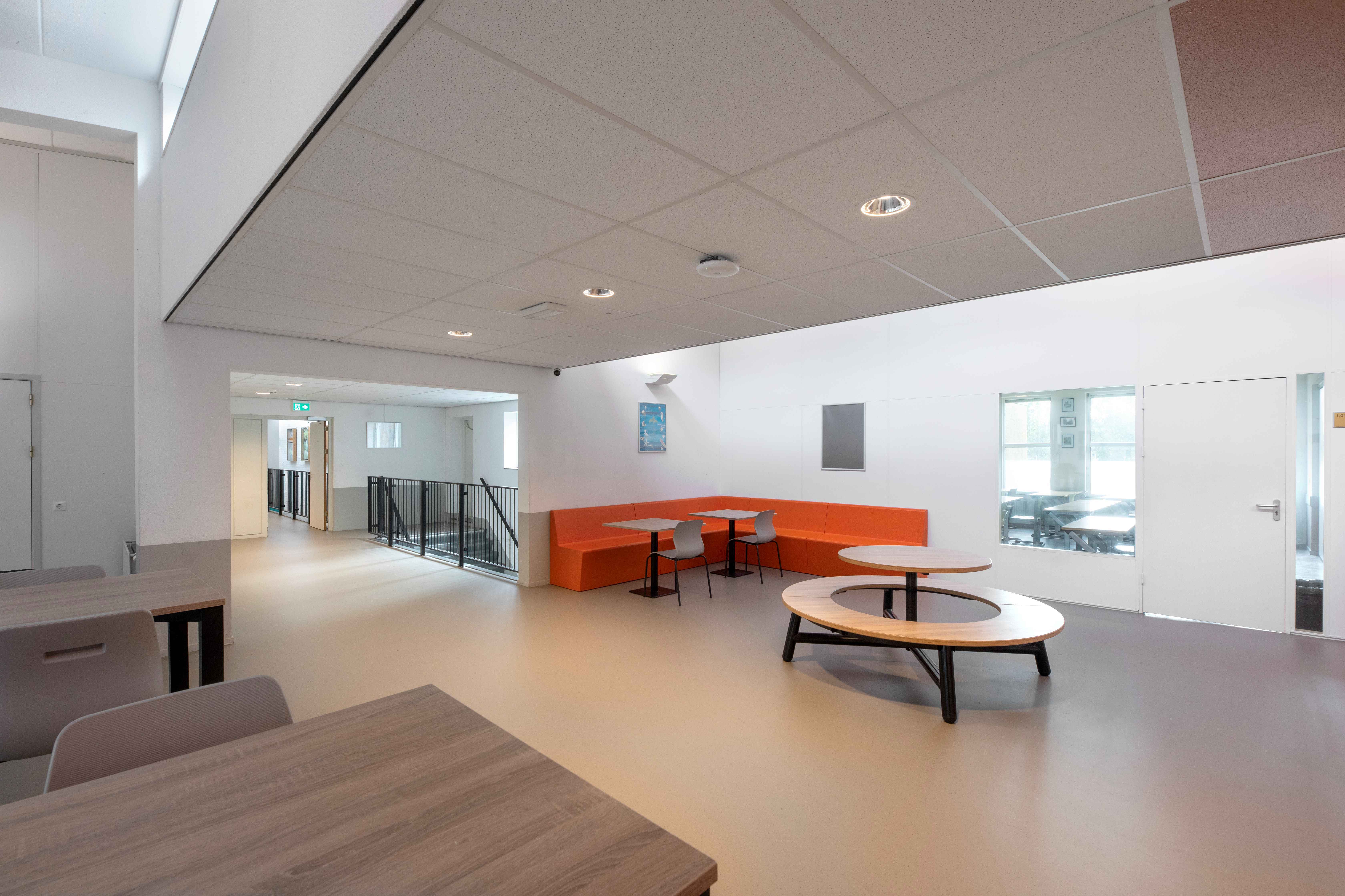 9 M7 A0424a Kees Rutten