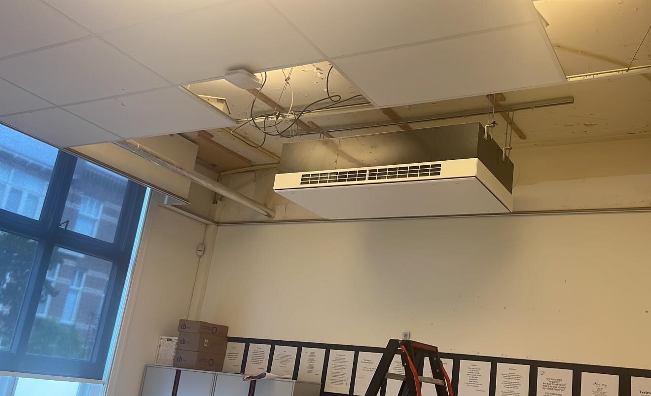 Afbeelding van Whats App op 2023 07 05 om 15 28 37 b6fea3f3a