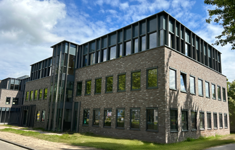 Afbeelding1