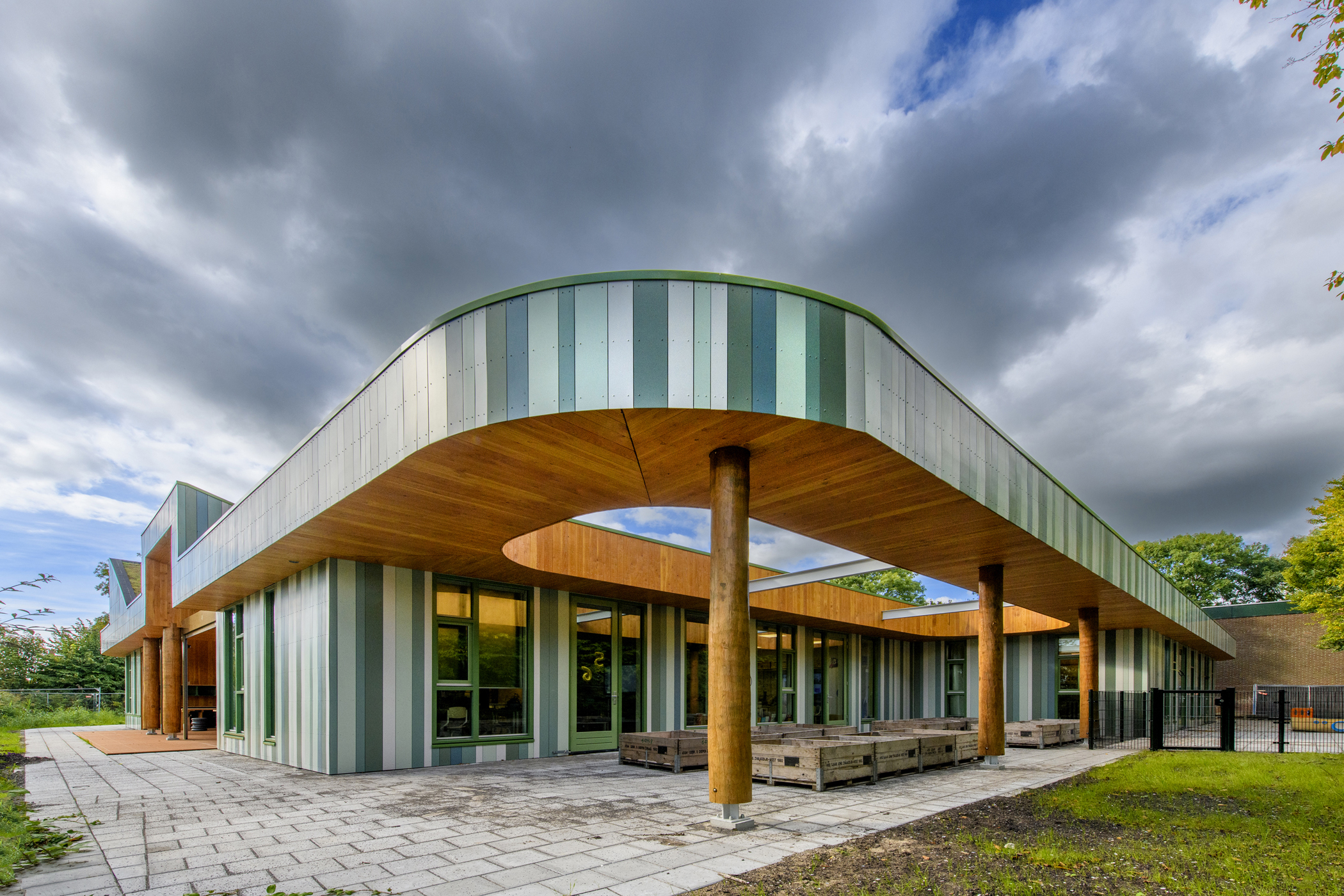 BRTA Ark Schagen 006ppt