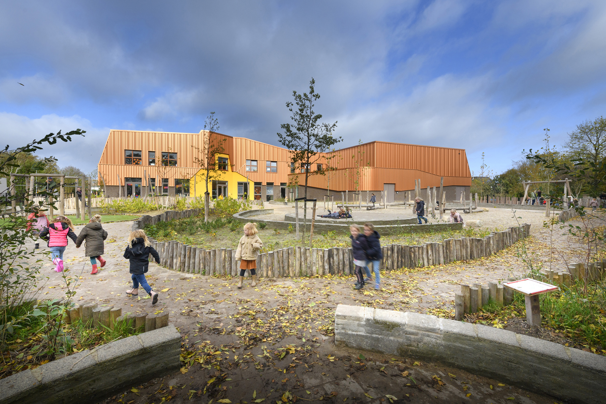 BRTA BS Hippolytushoef 12