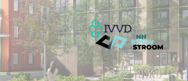 Banner N Hbouwstroom IVVD