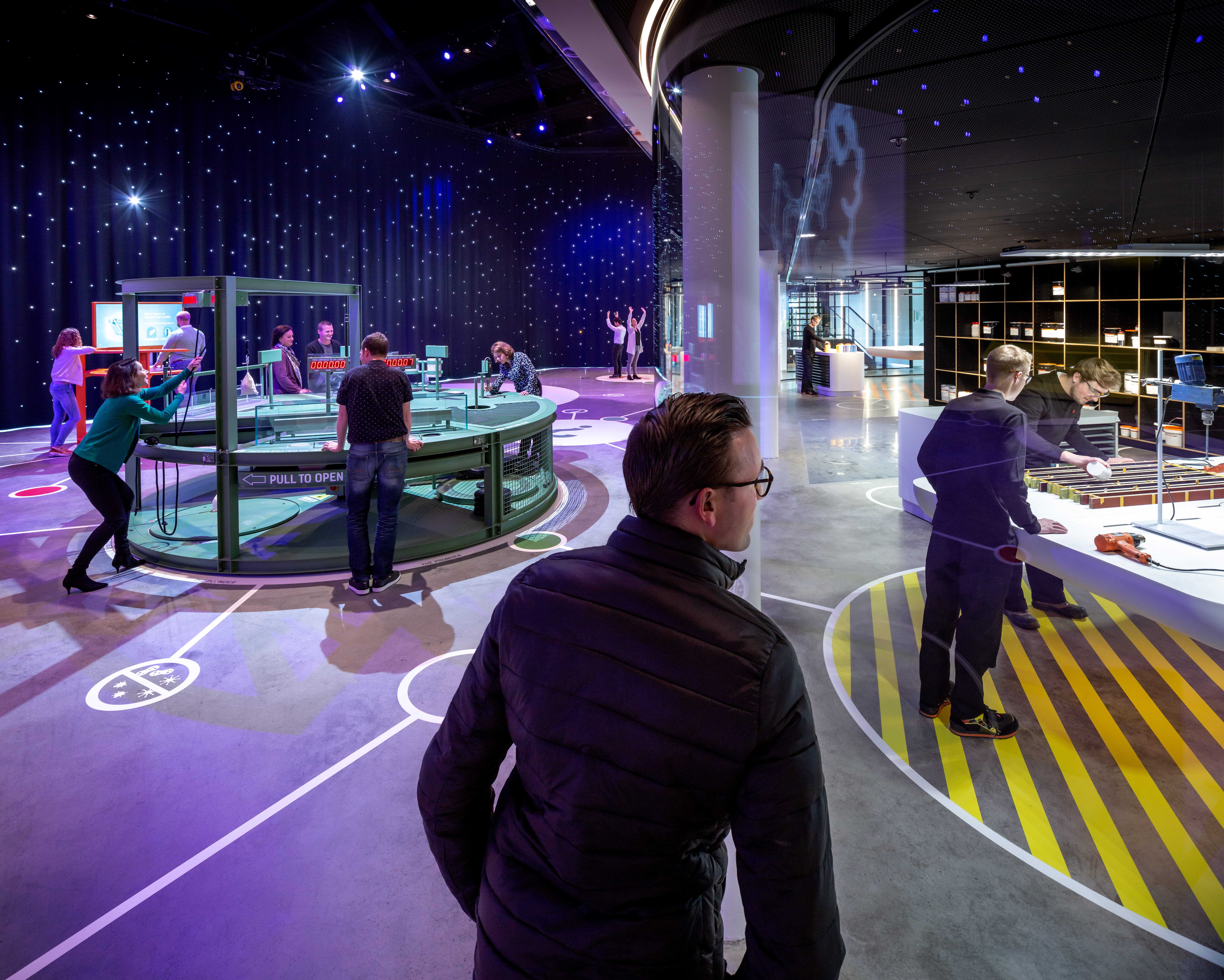 Bolidt Lab Exhibit Floor c for web HR