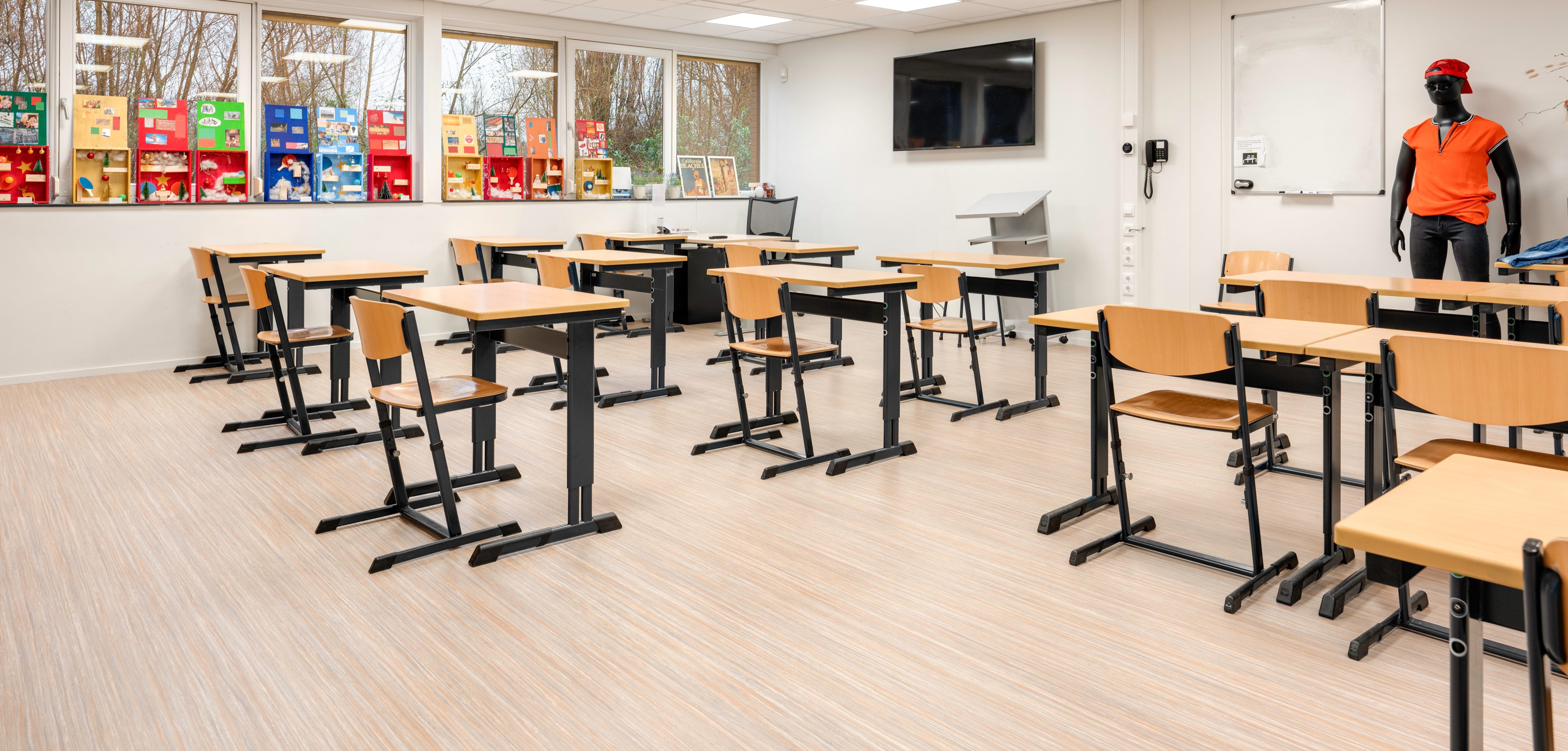 DSC2104b bewerkt copy VSO Mariendael Rubenvisser com