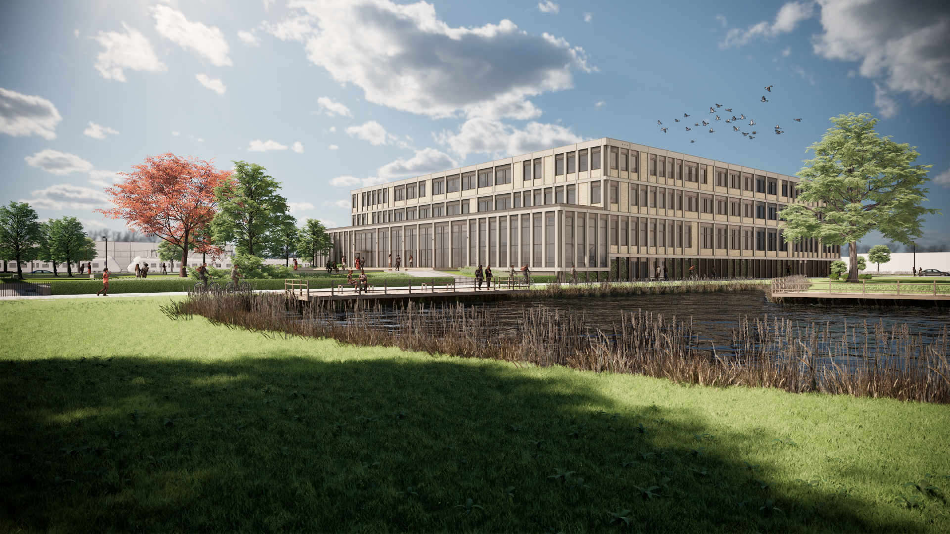 EXT Enscape 2022 01 14 10 41 51