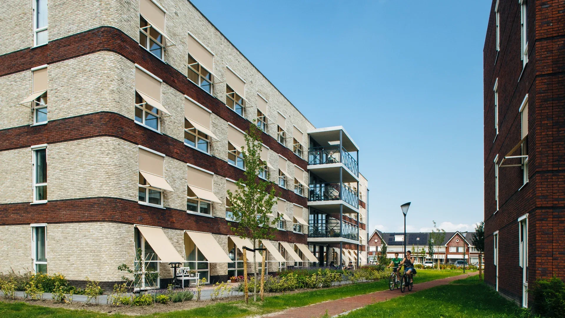 FAME Volendam Broekgouw take1 foto Pim Geerts PIMS1554 6639434d