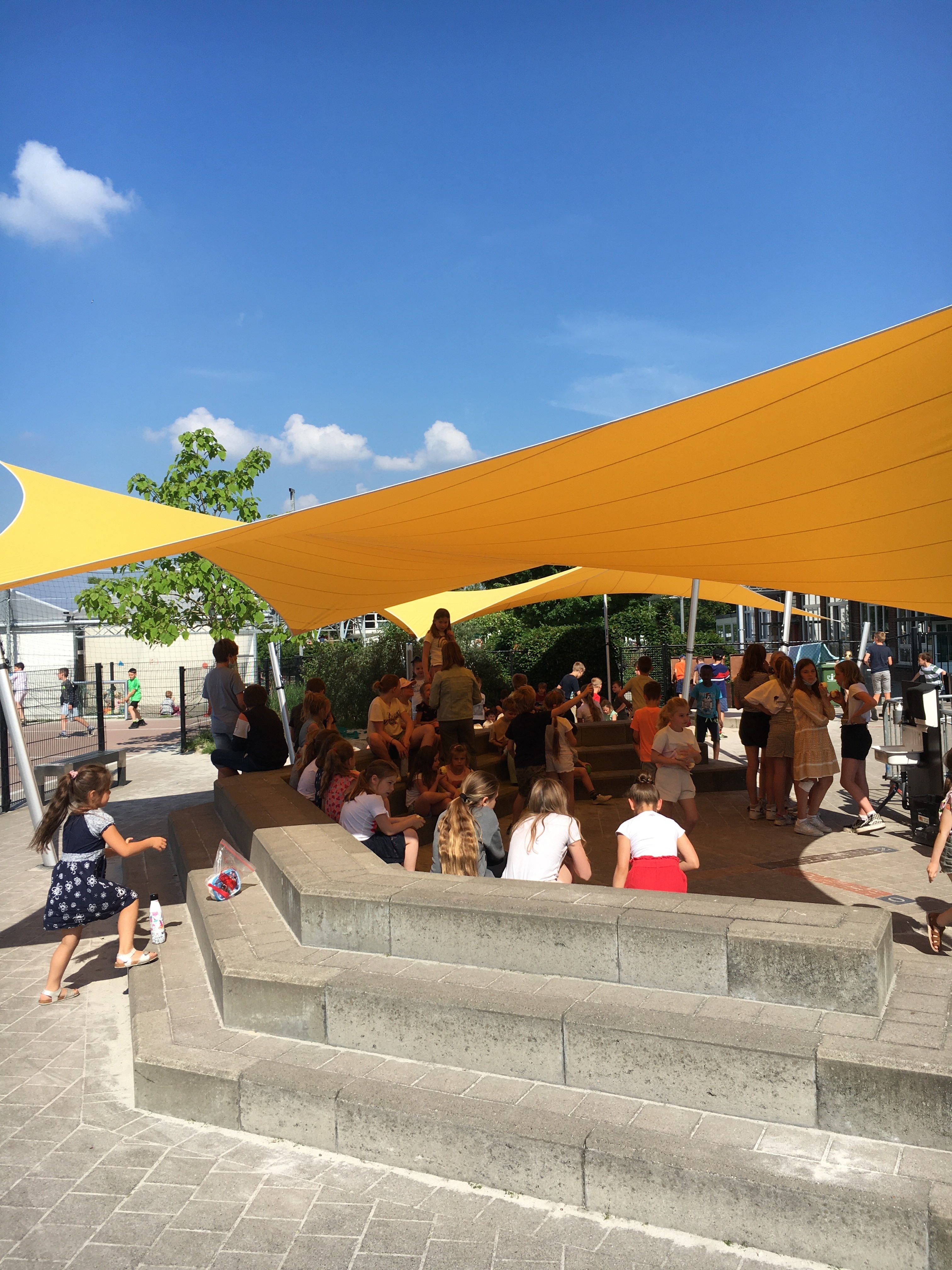 Foto 8 06 2021 10 32 35