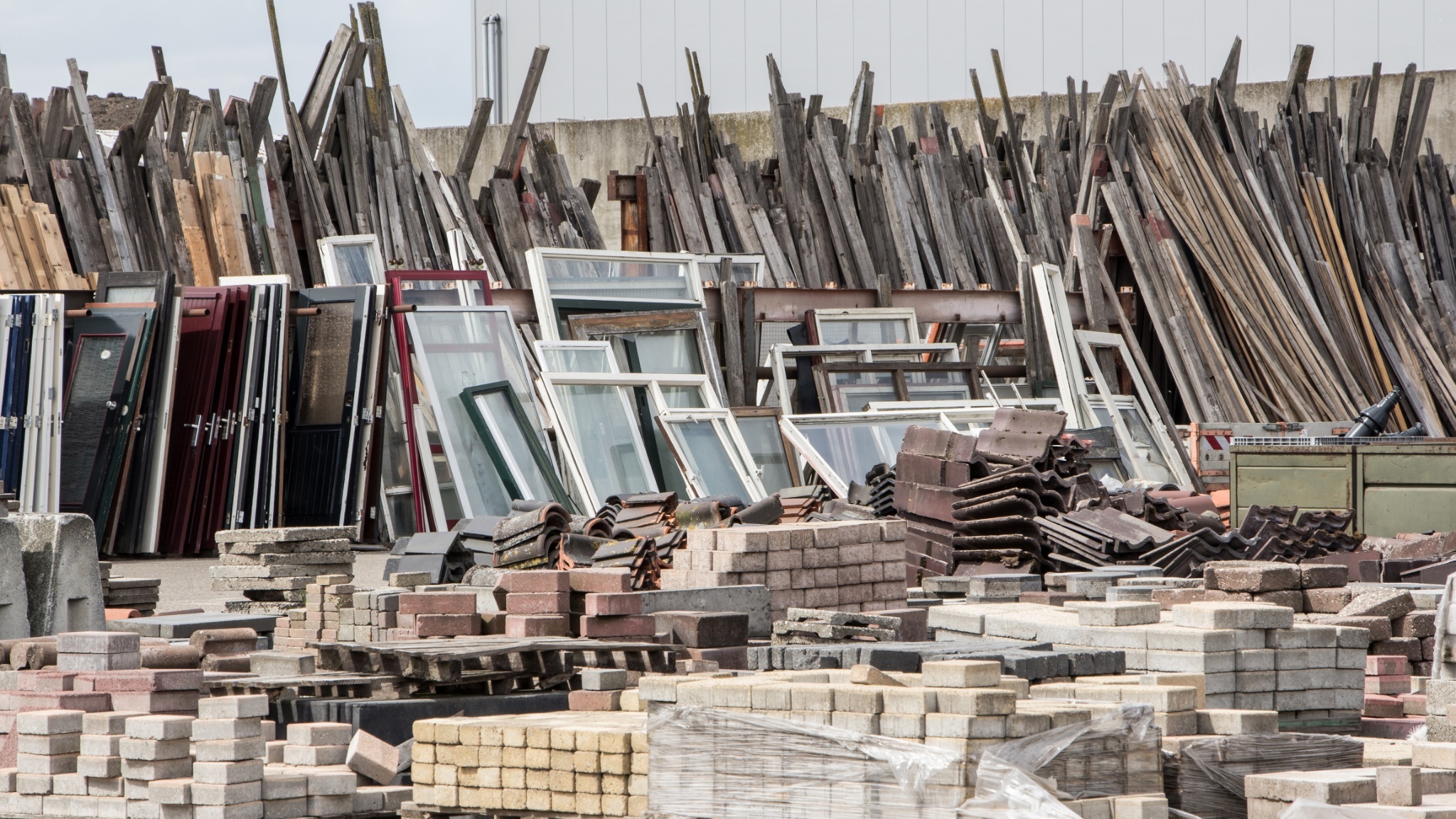 Getty Images 63750247820 Circulaire20economie 2 MB