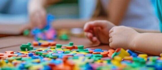 Gewoon Speciaal magazine HEVO voor speciaal en inclusief onderwijs