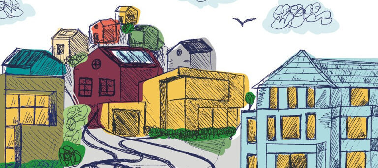 HEVO streamer verduurzaming maatschappelijk vastgoed 777d5d21