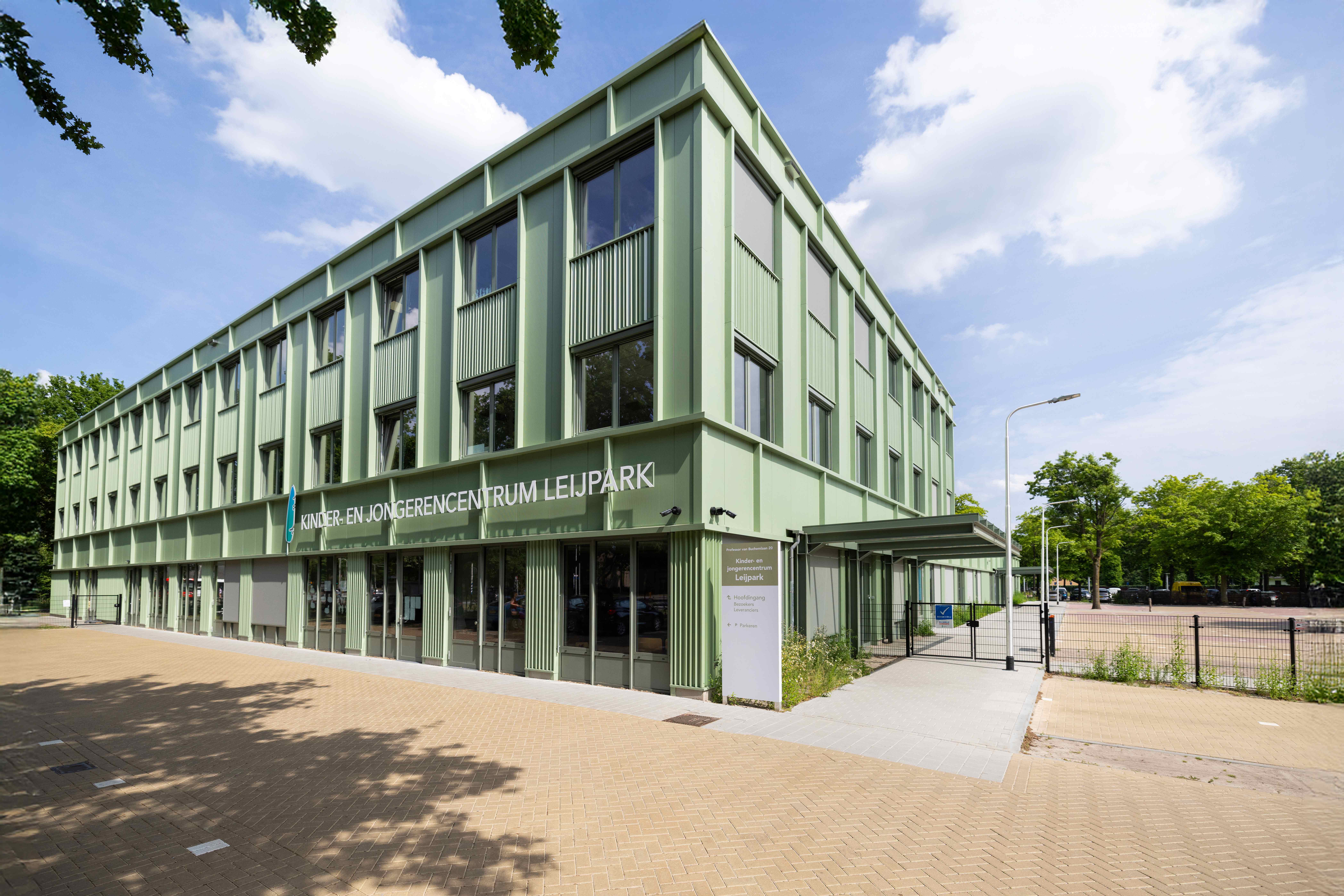 HR LC Leijpark Buitenfotos 6a