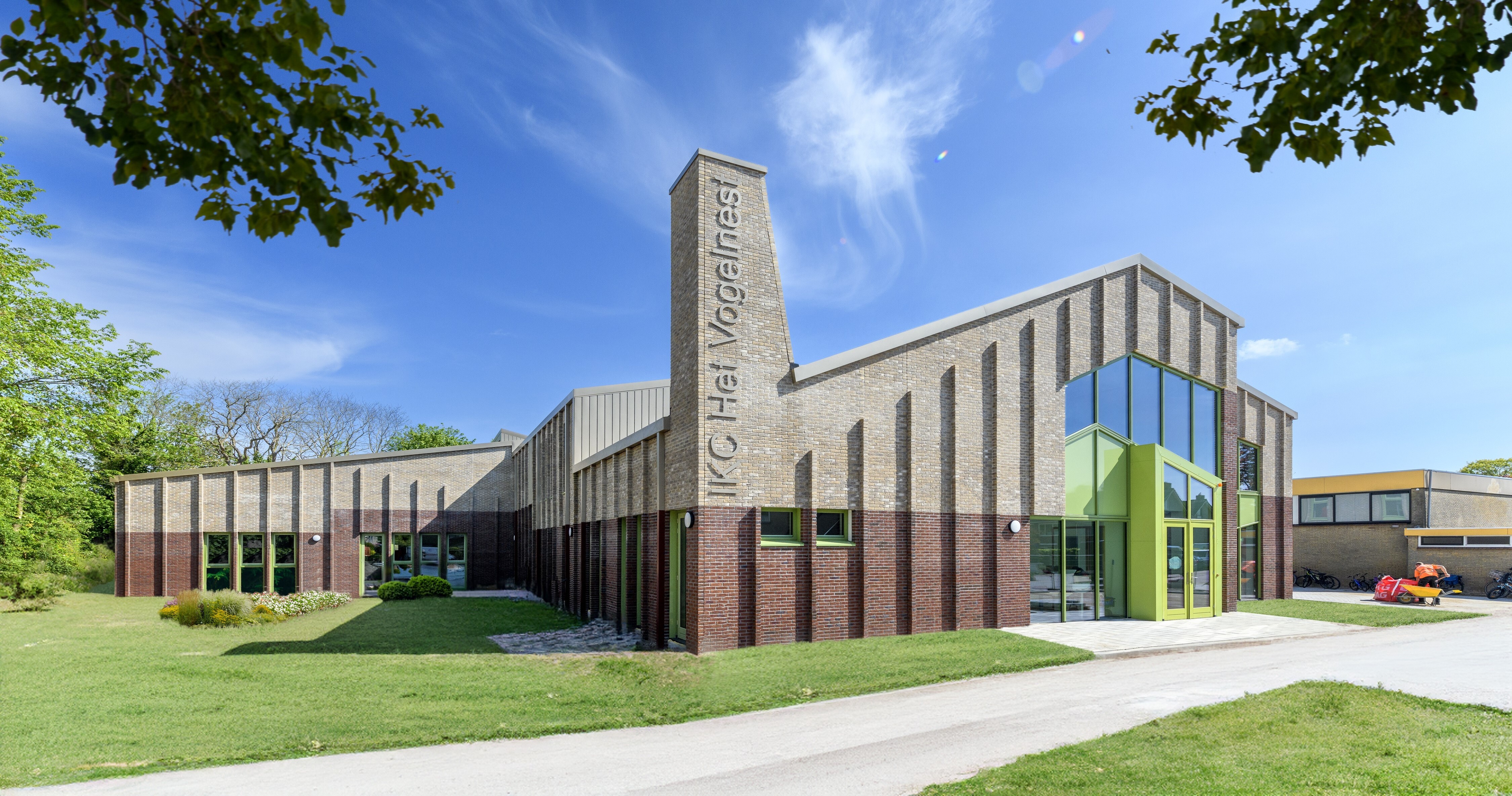 Het Vogelnest 001 DEF 2a