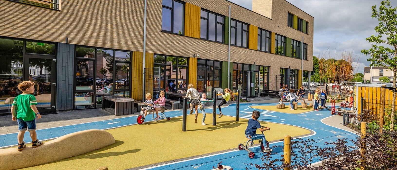 IKC Remigius KOW BASE 18a