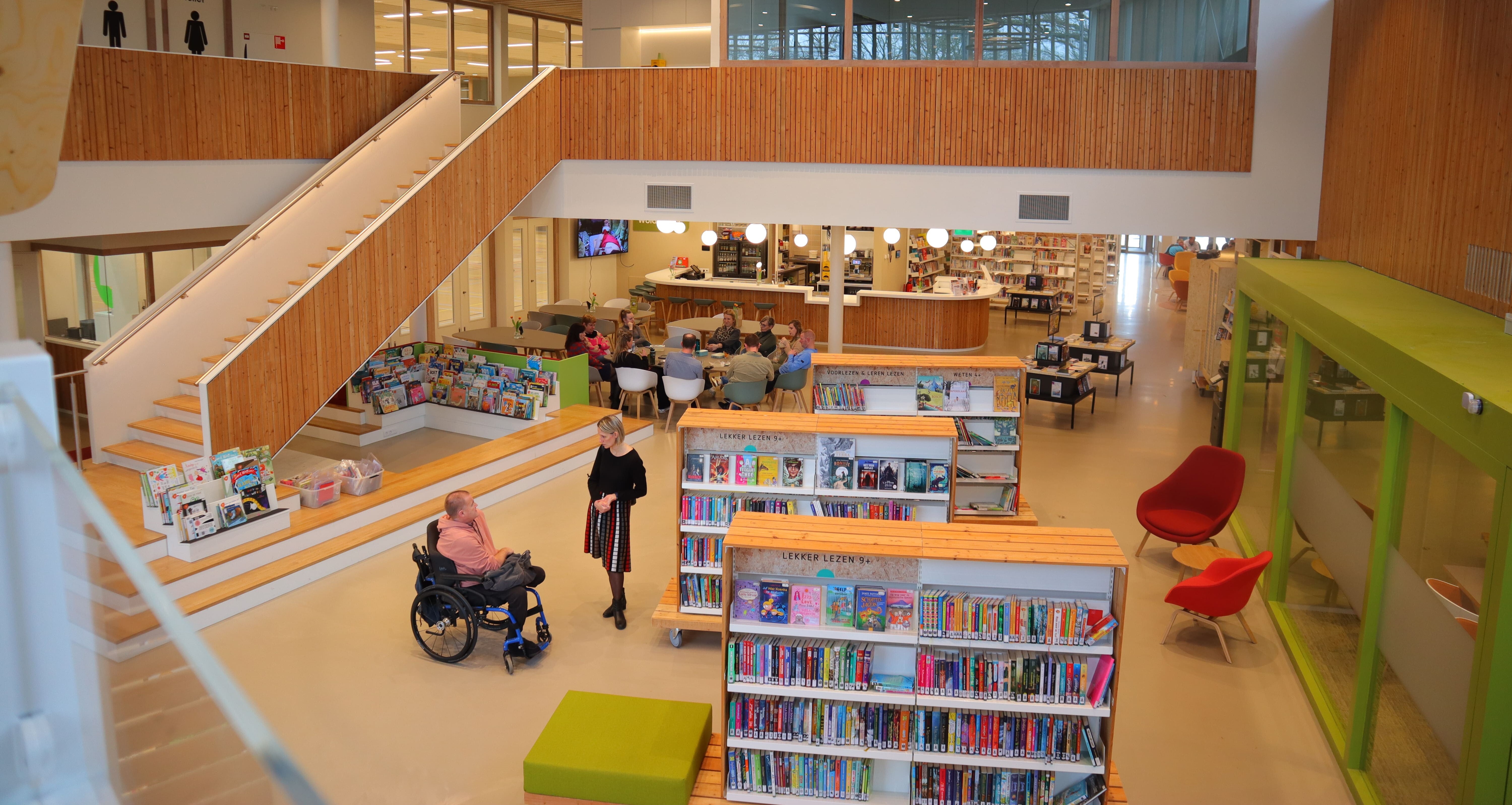 IMG 1588 centrale hal Wolderhuus mina