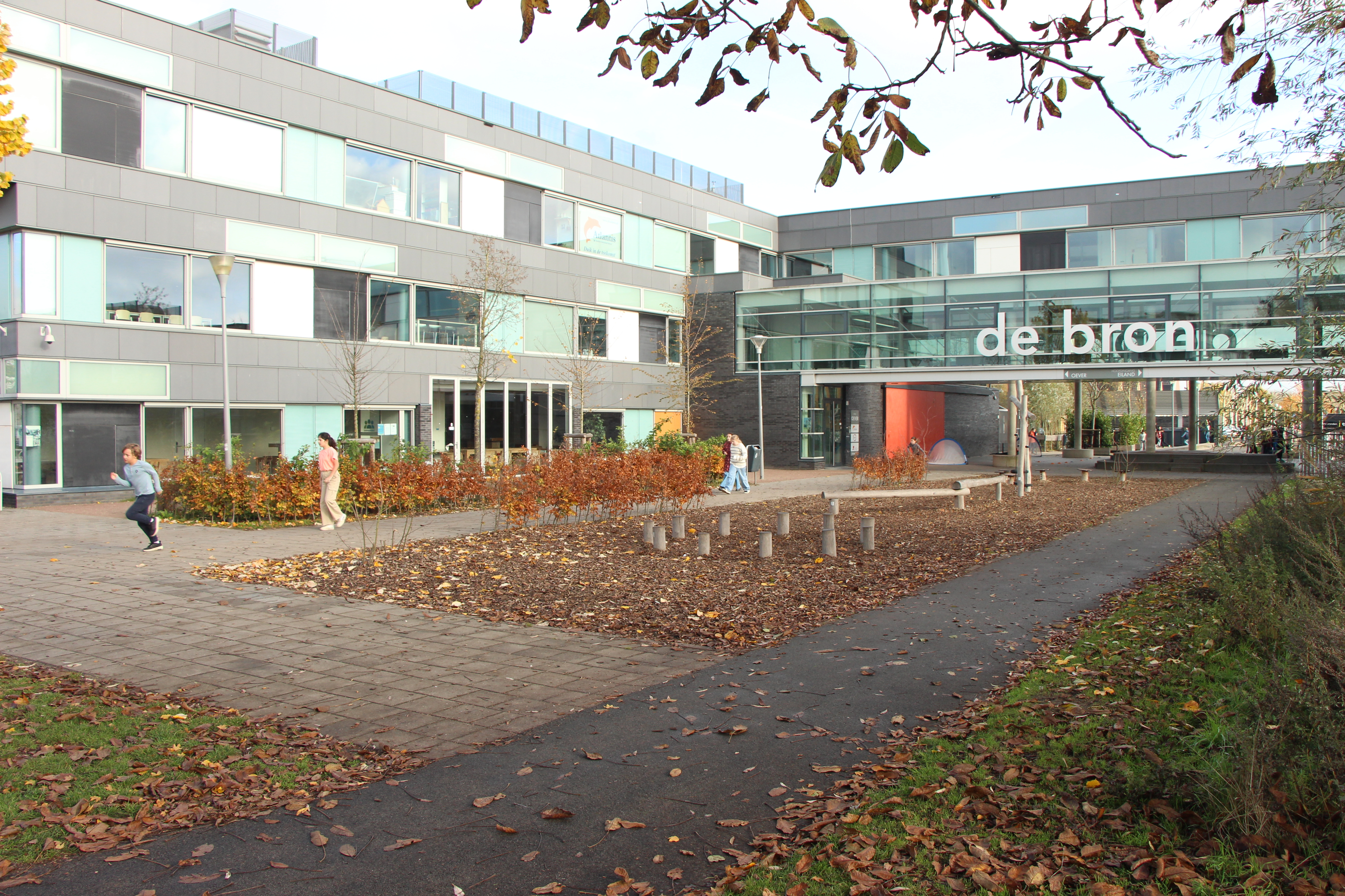 IMG 7544 MFA De Bron