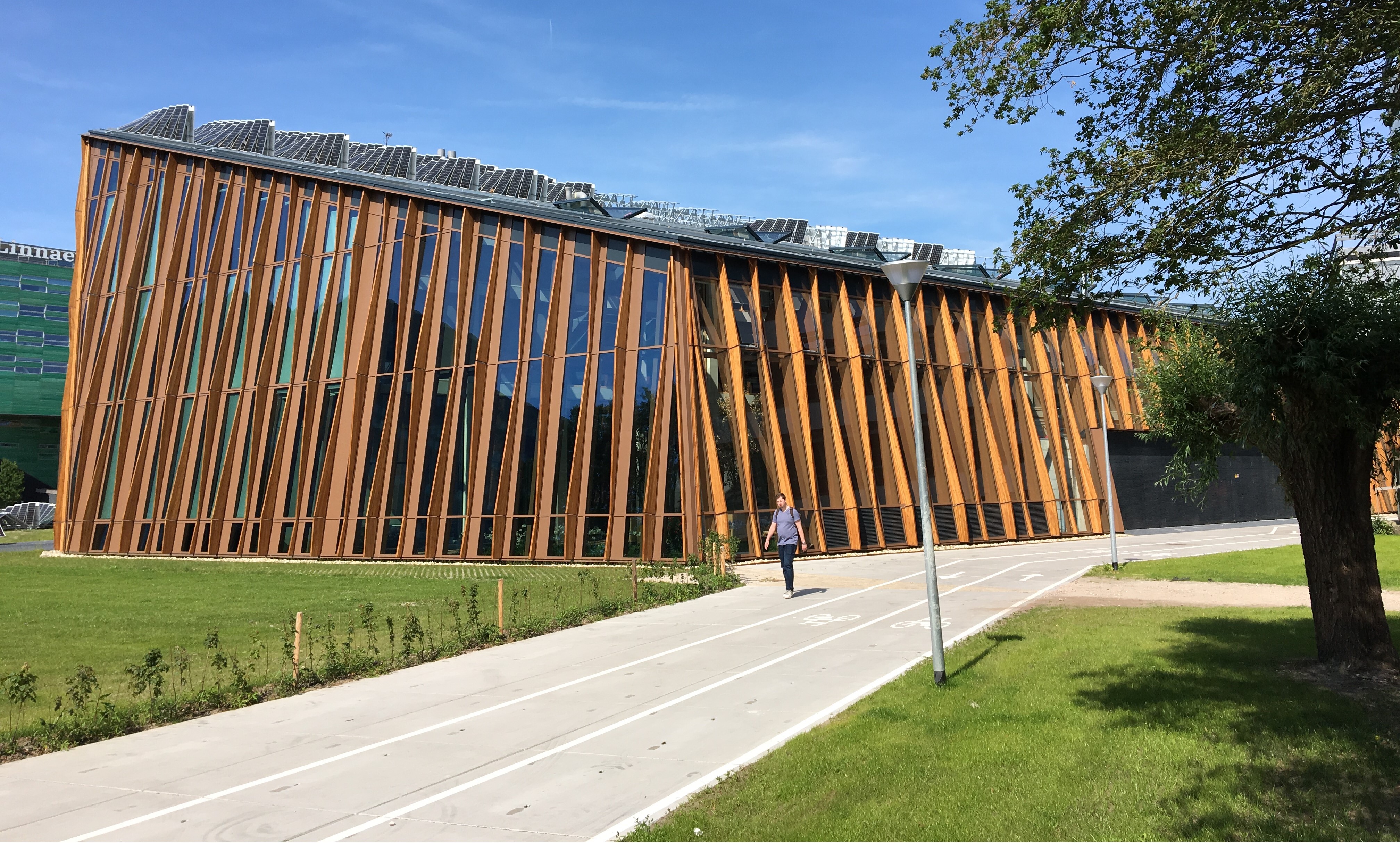 IMG 8033 Energy Academy Groningenb