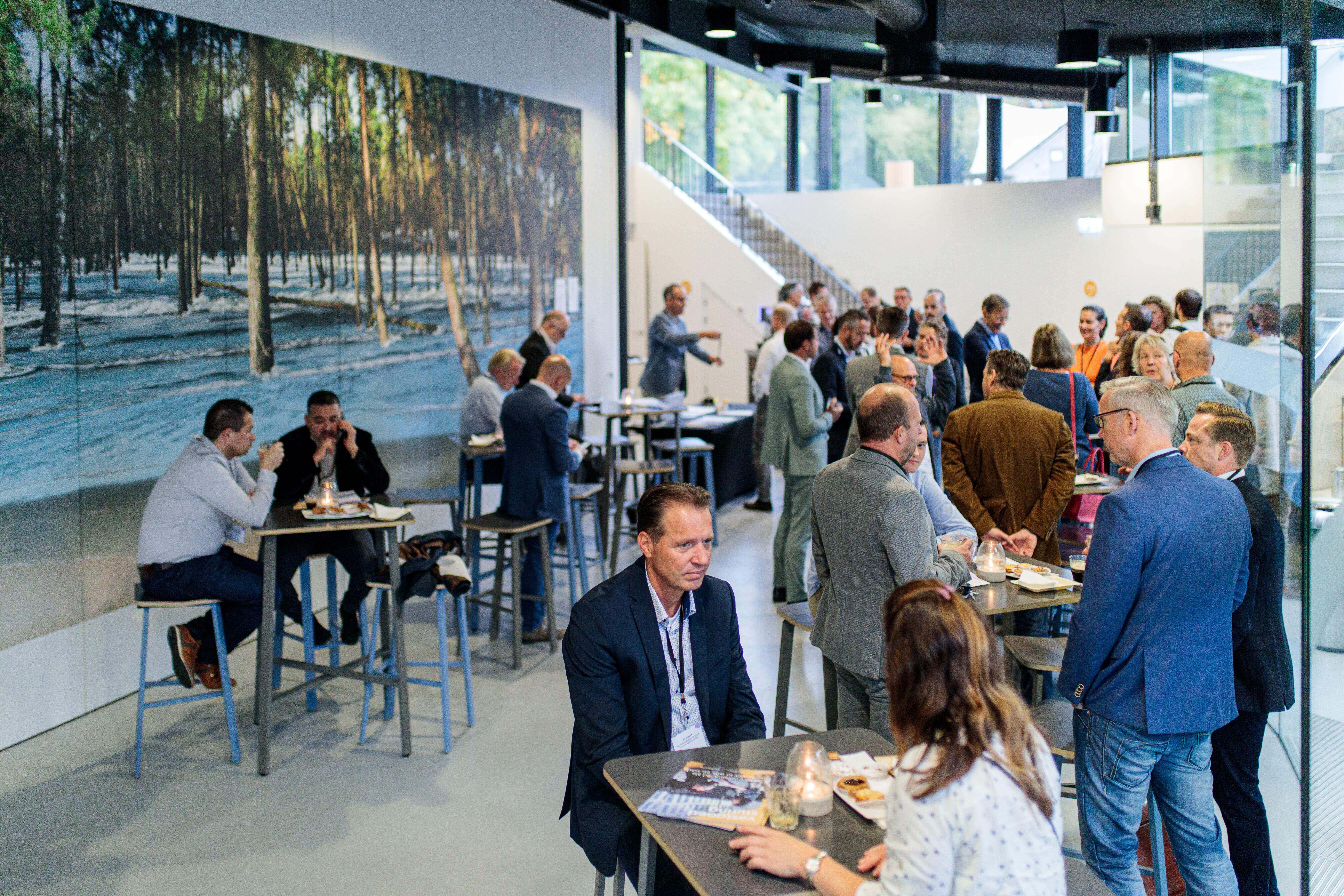 IVVD Gemeentelijk Vastgoeddag Oktober 2024 6 1