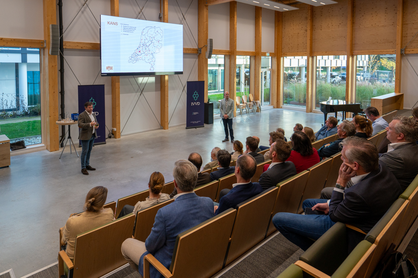 IVVD Cure25 Socials26