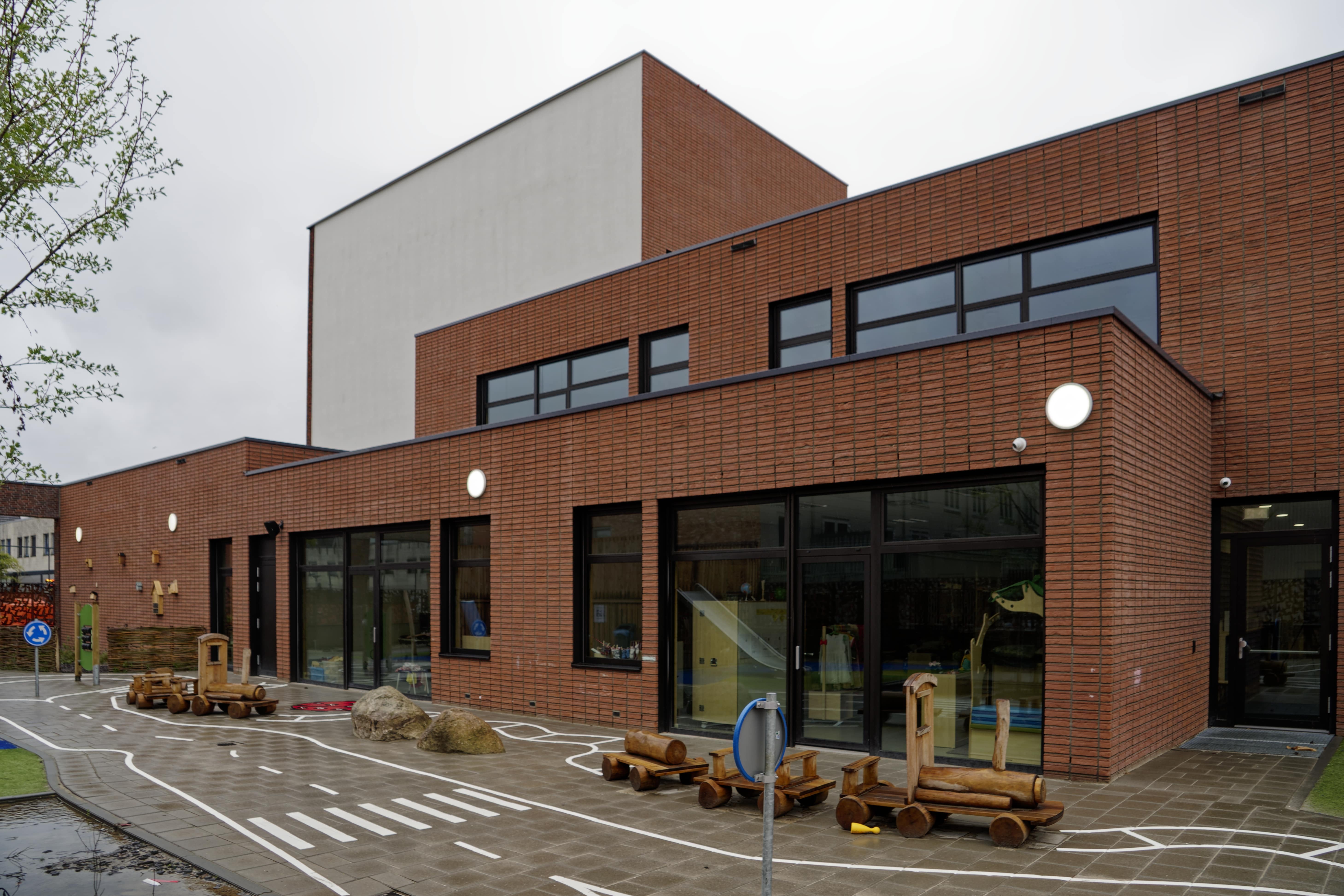 Jacominastraat 042 Dx O min