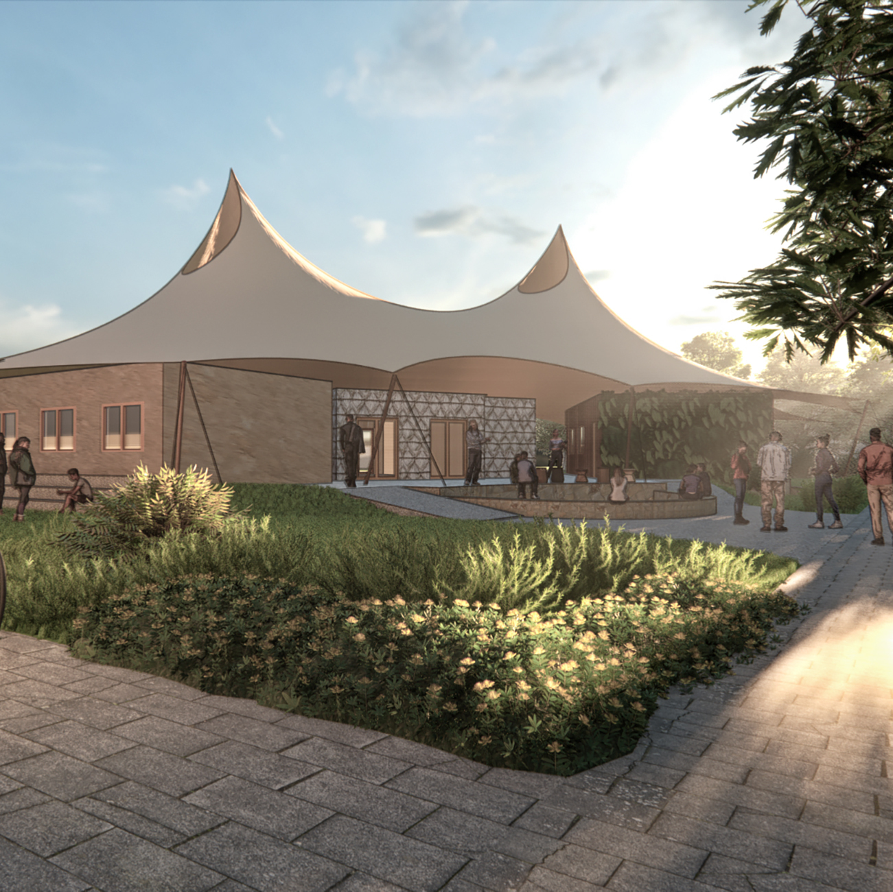 Juli Ontwerp Nooit af scholen 01b